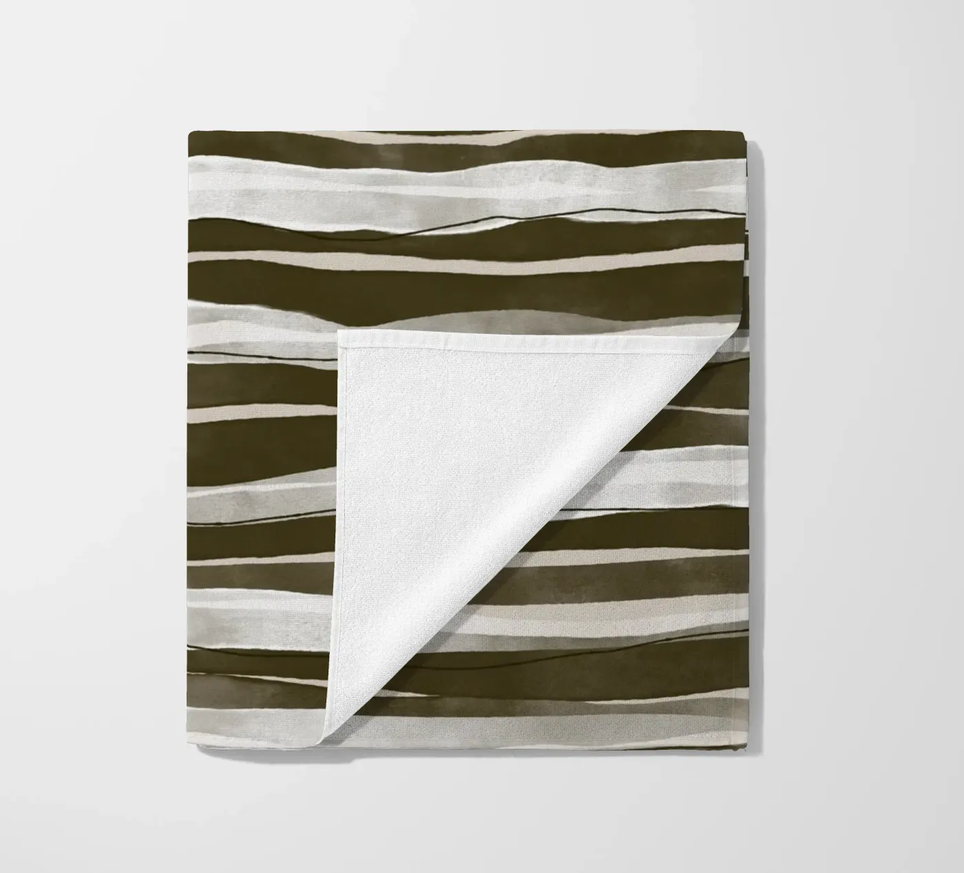 Pattern No 8 telo mare da treechild