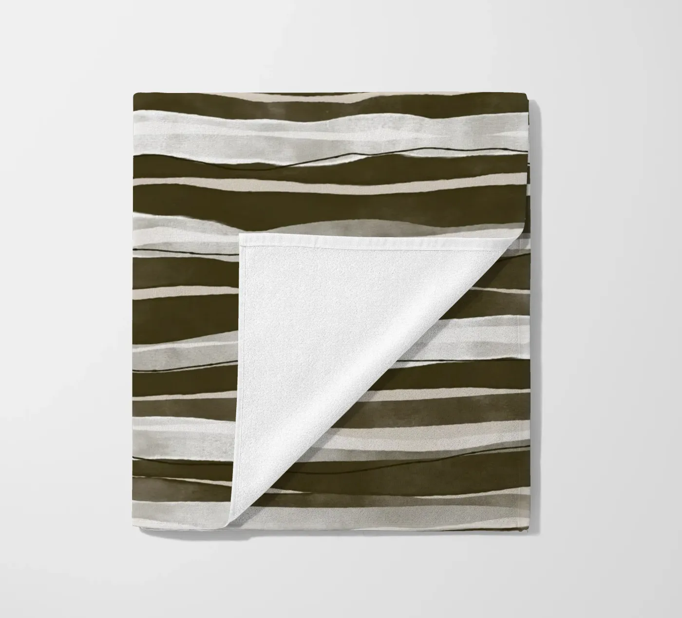 Pattern No 8 telo mare da treechild