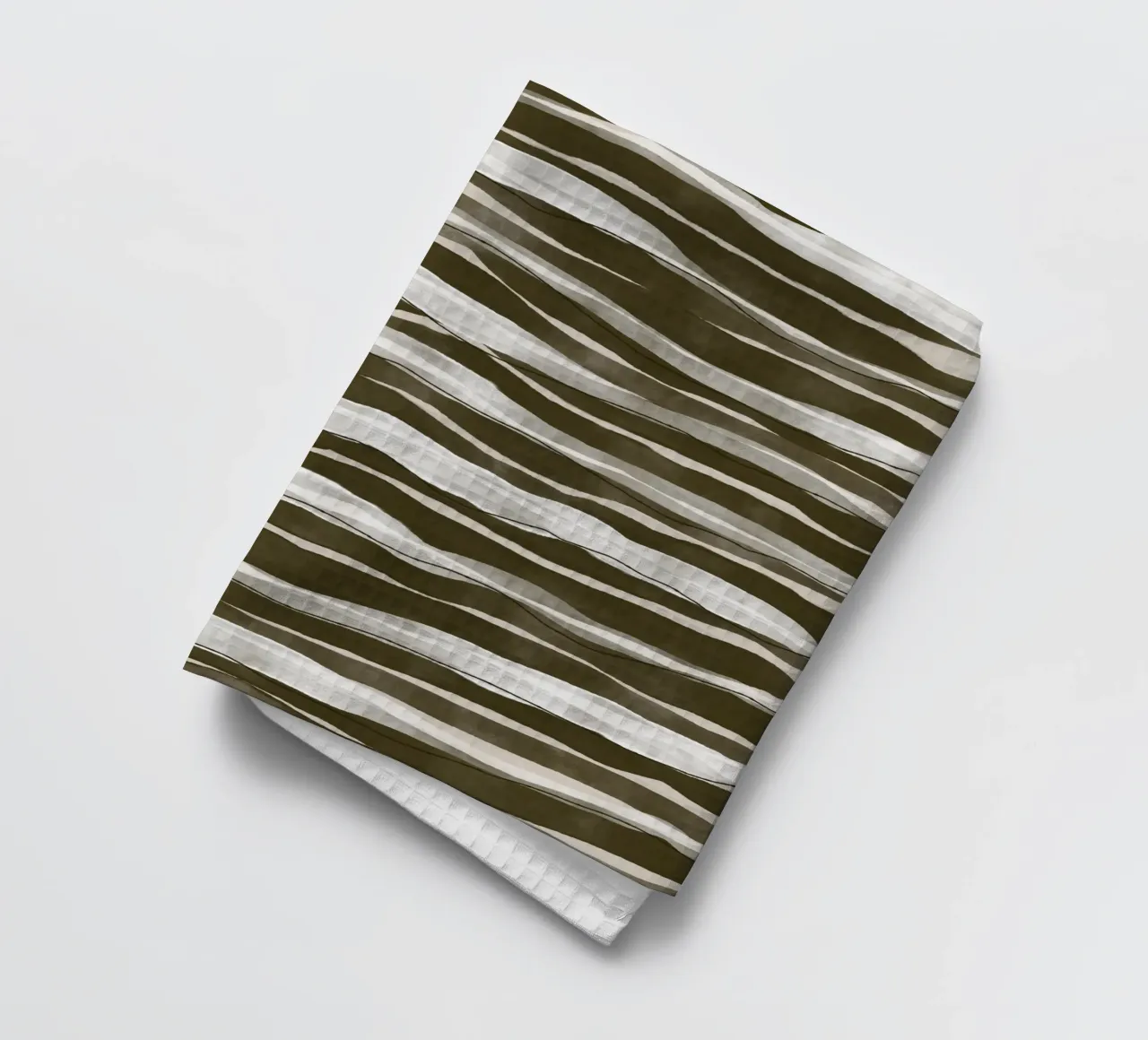 Pattern No 8 torchon de treechild