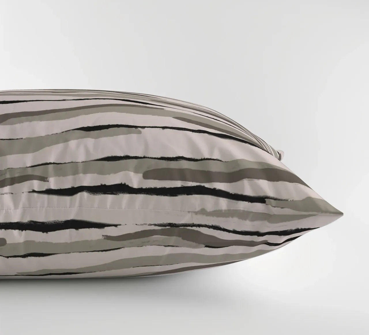 Pattern No 11 cuscino da treechild