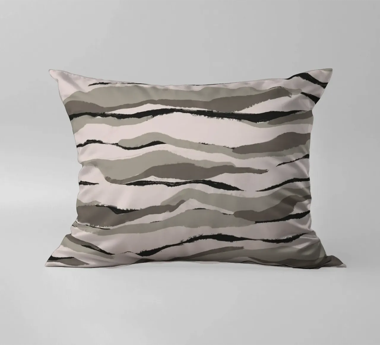 Pattern No 11 cuscino da treechild