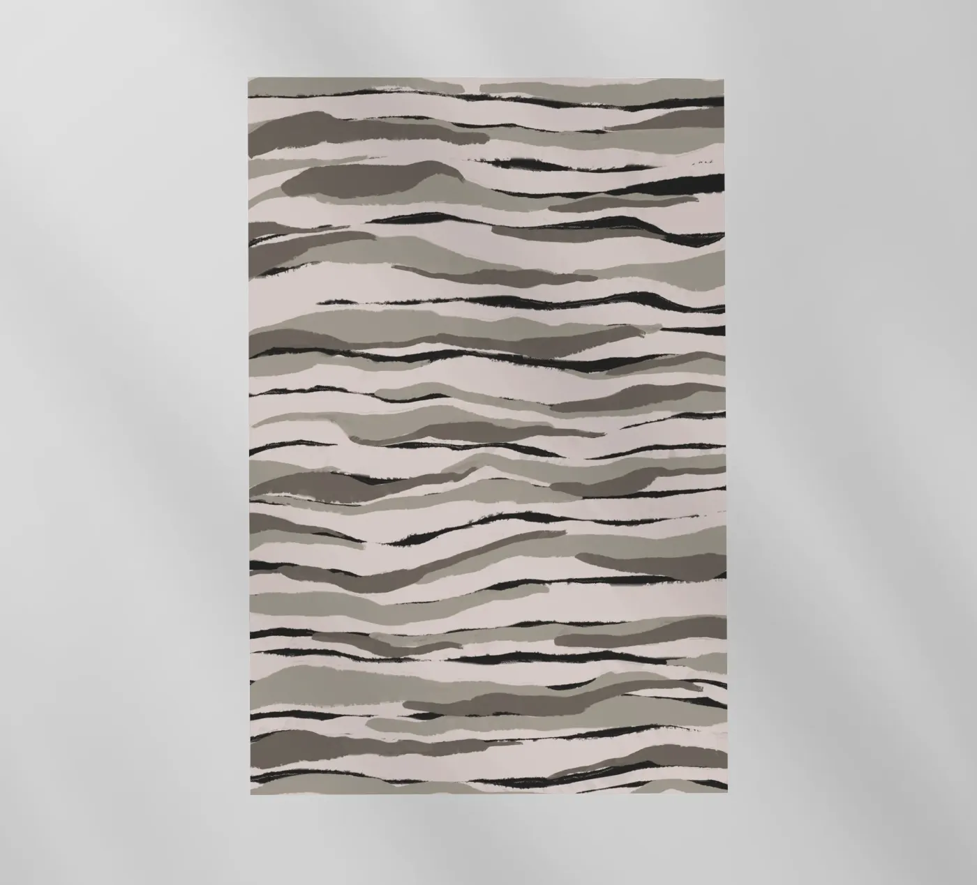 Pattern No 11 pellicola backlit da treechild