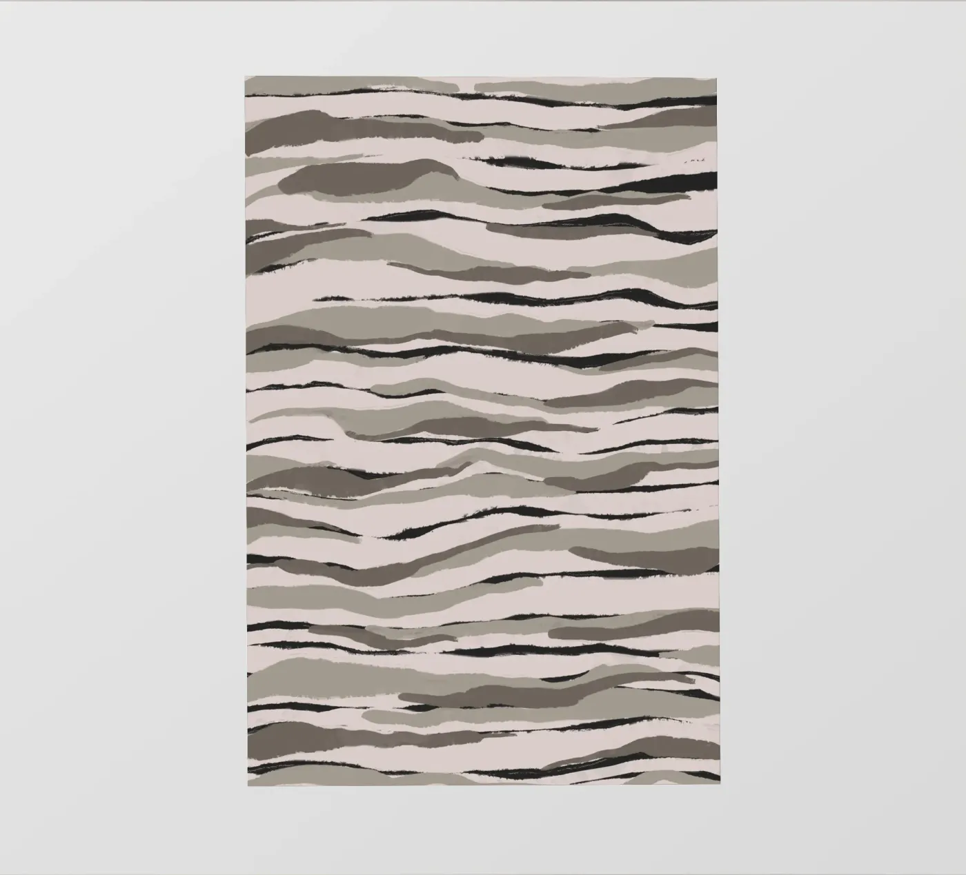 Pattern No 11 pellicola backlit da treechild