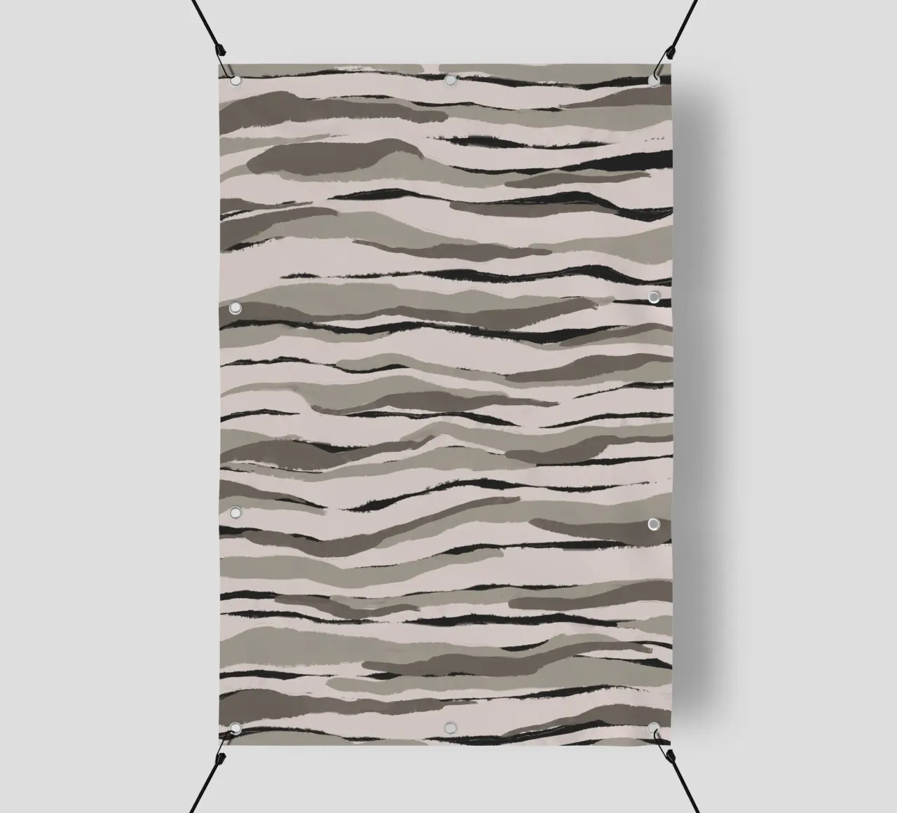 Pattern No 11 telo in pvc da treechild