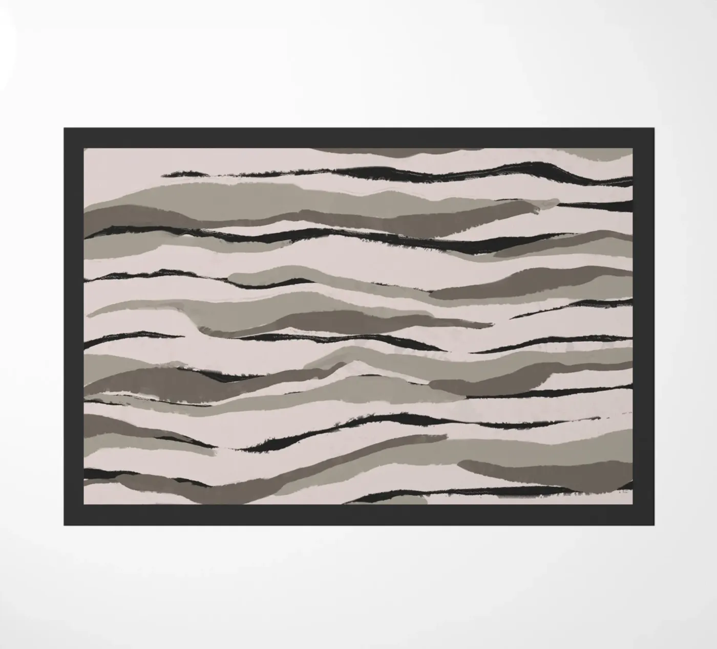 Pattern No 11 zerbino da treechild