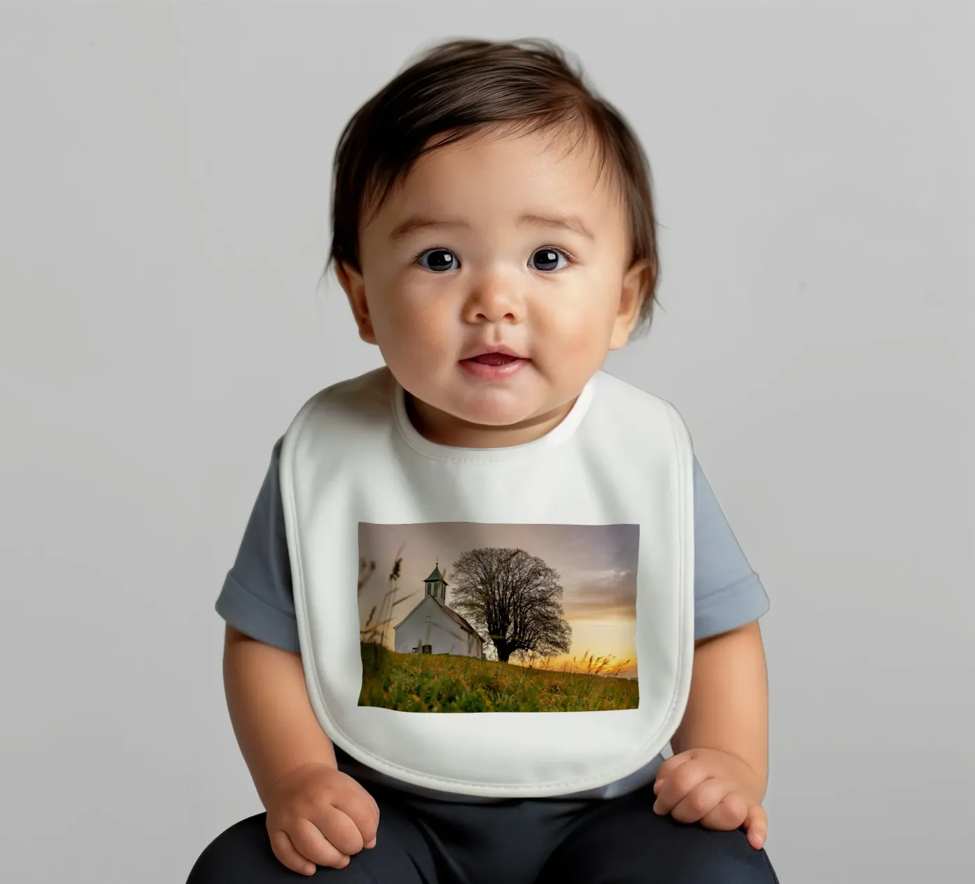 52 Città bavaglino da Bttn