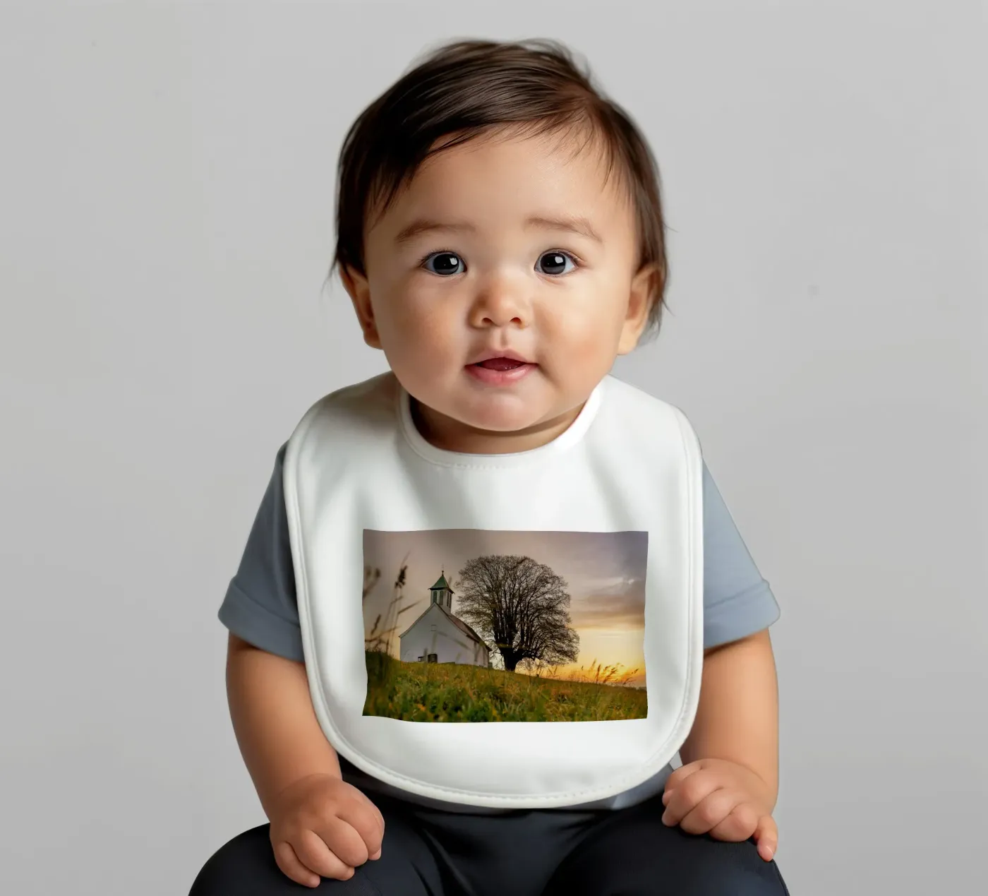 52 Città bavaglino da Bttn