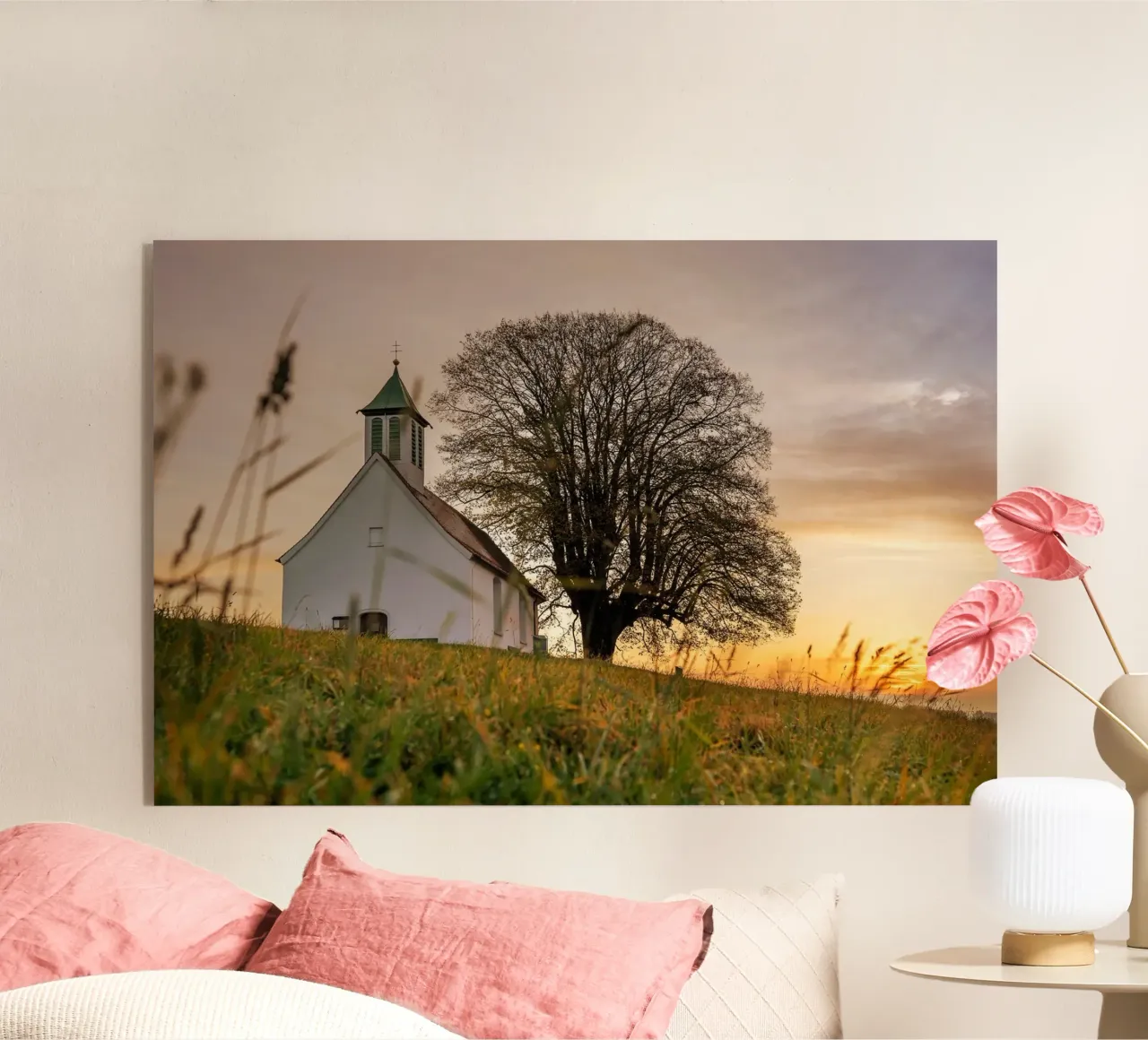 52 Città plexiglass da Bttn