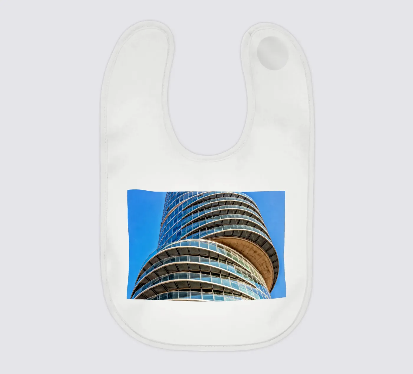 61 Città bavaglino da Bttn