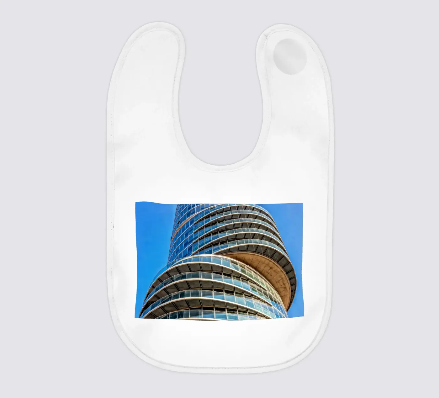 61 Città bavaglino da Bttn