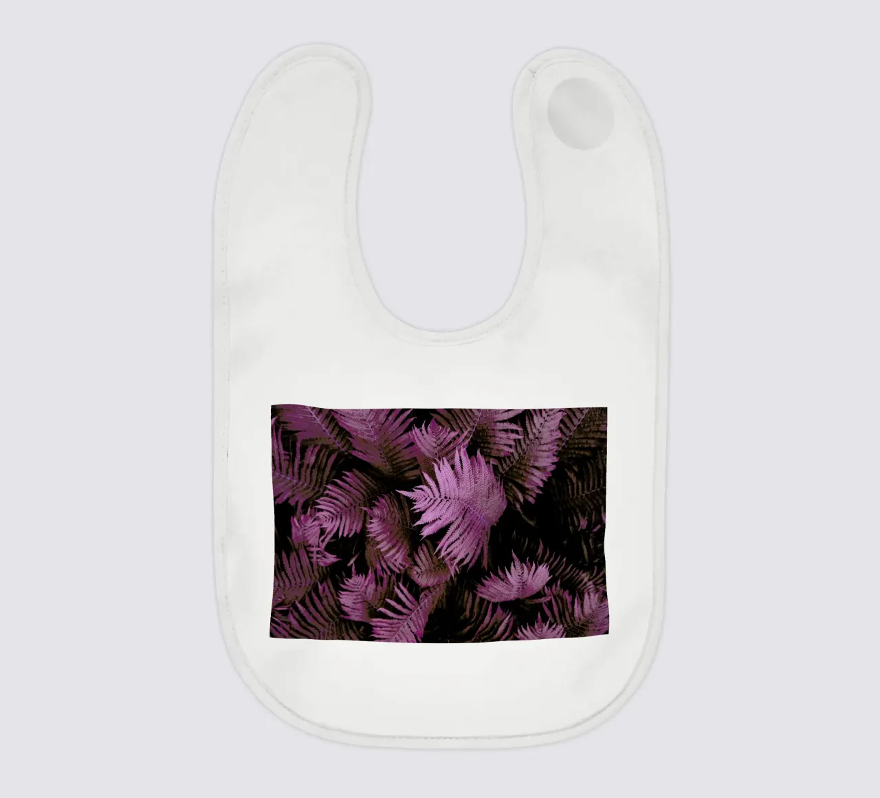 Farn 02 bavaglino da Froilein Juno