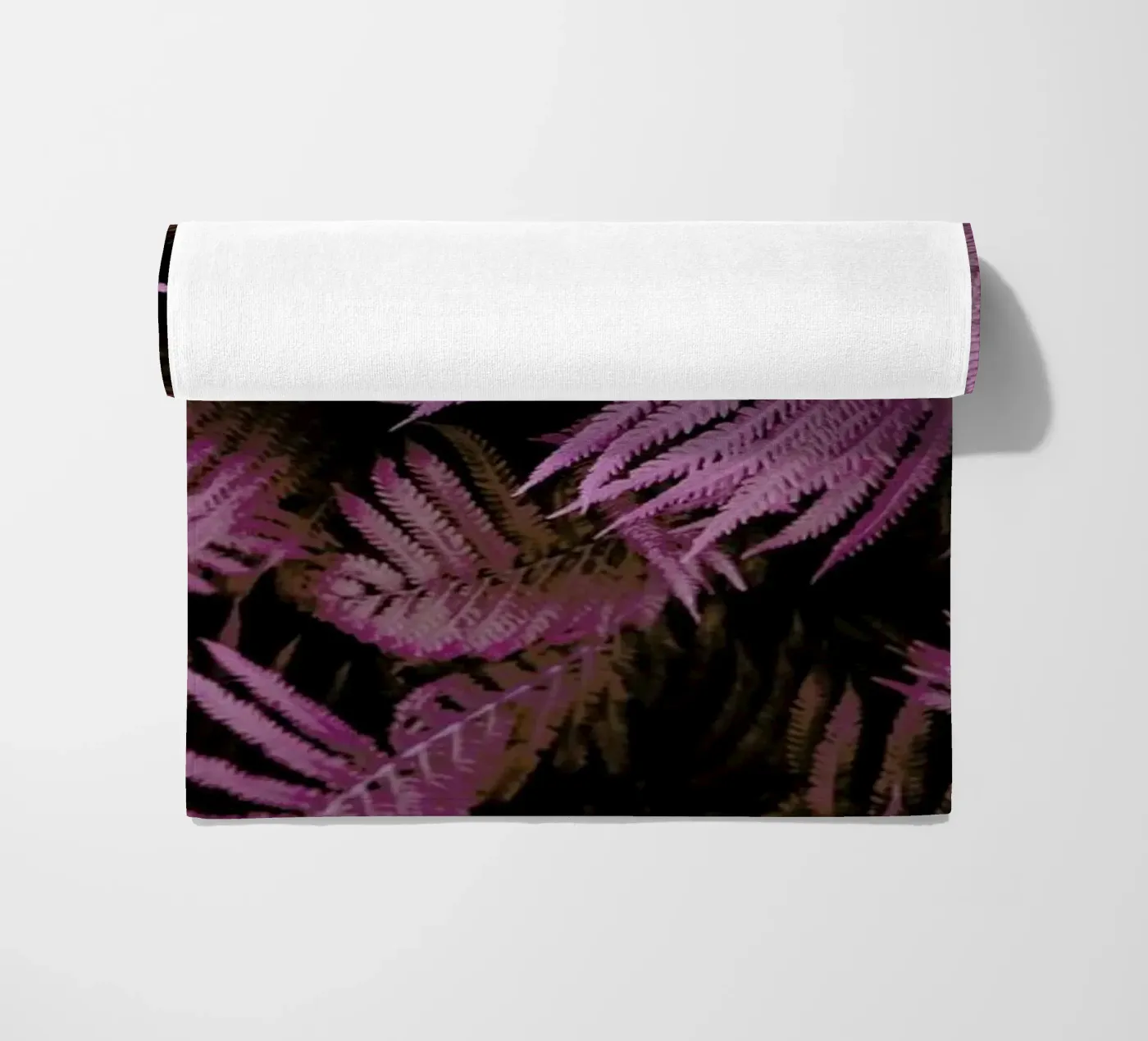 Farn 02 telo mare da Froilein Juno