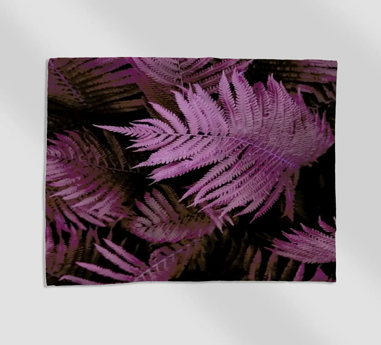 Farn 02 telo mare da Froilein Juno