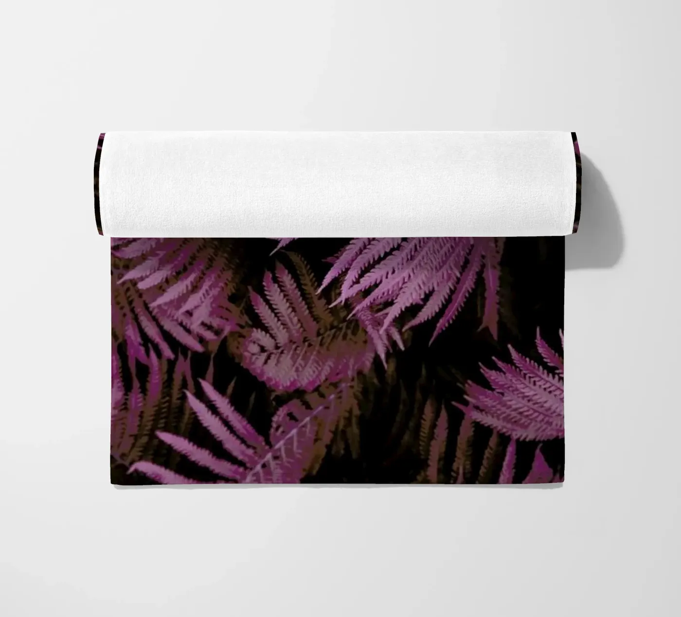 Farn 02 telo mare da Froilein Juno