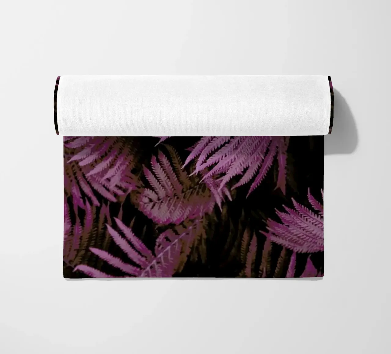 Farn 02 telo mare da Froilein Juno