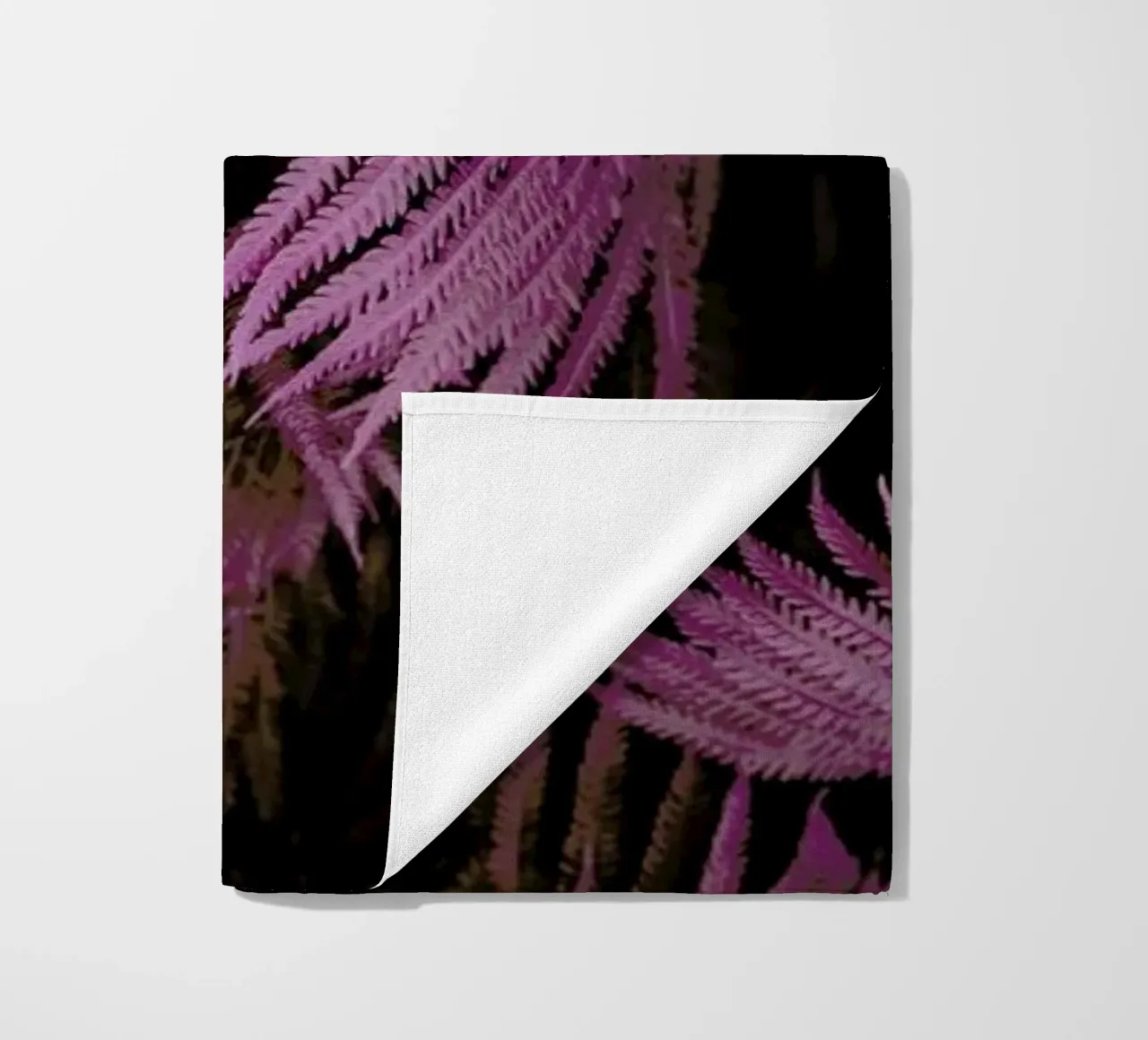 Farn 02 telo mare da Froilein Juno