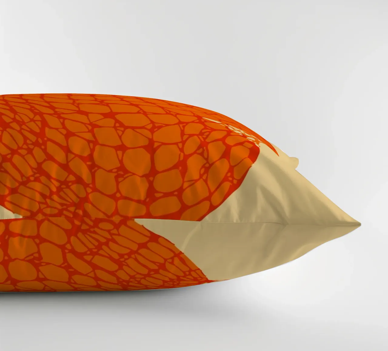 abstract mesh cuscino da ramosashop