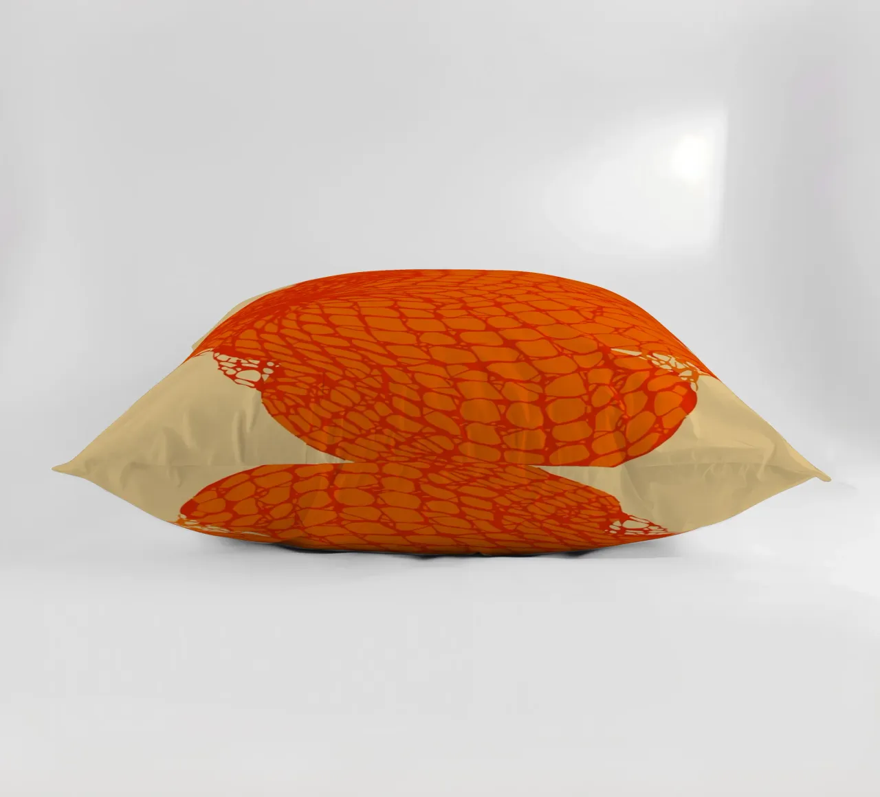 abstract mesh cuscino da ramosashop