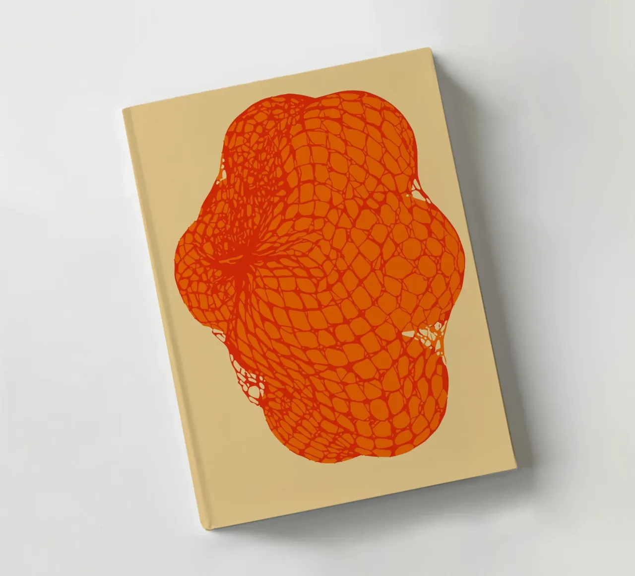 abstract mesh diario da ramosashop