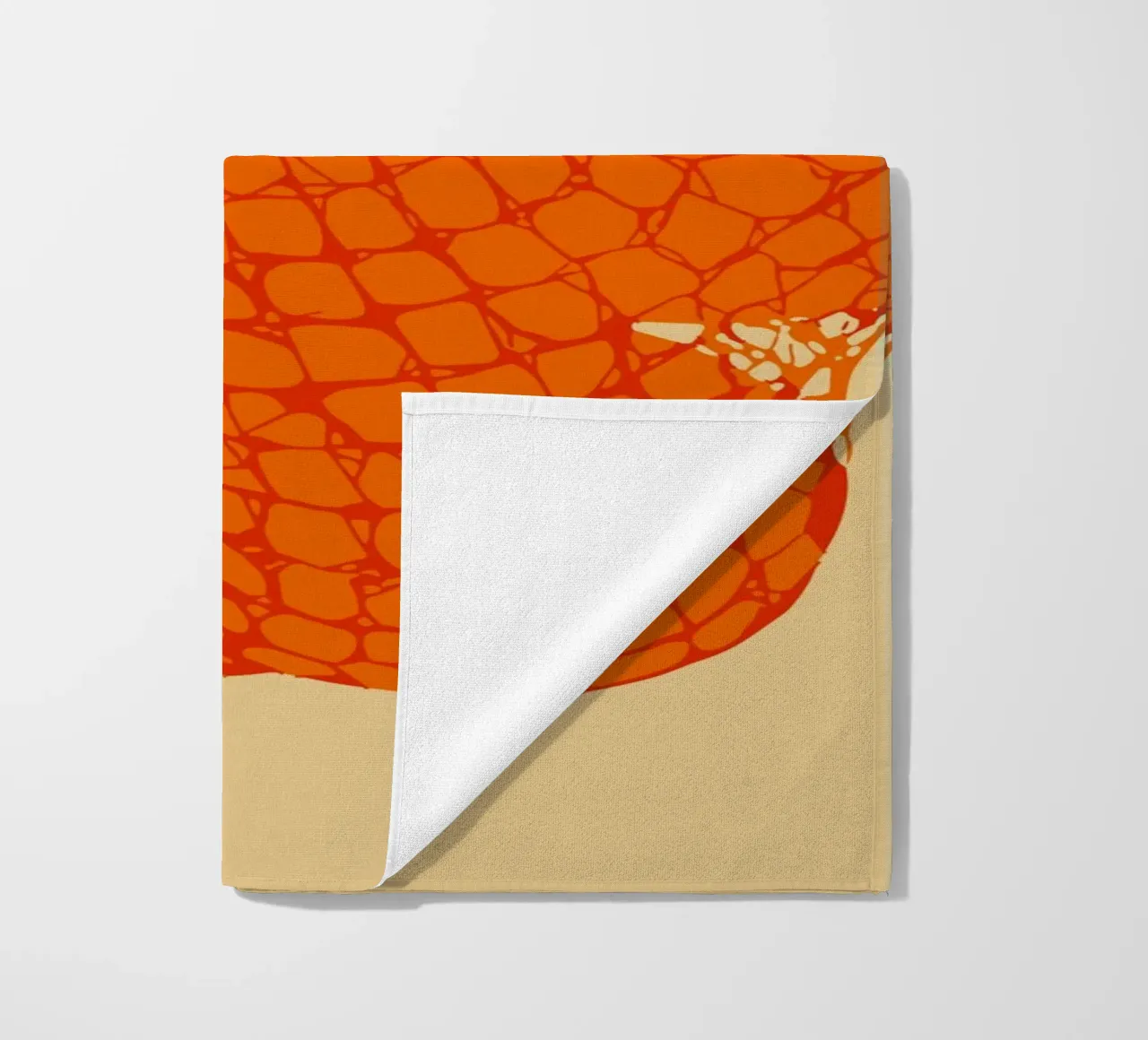 abstract mesh telo mare da ramosashop