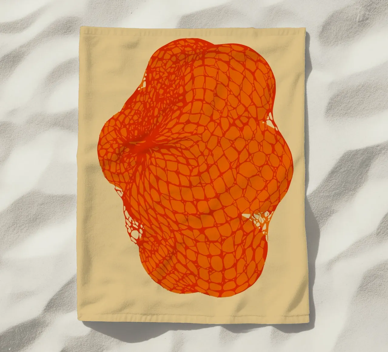 abstract mesh telo mare da ramosashop