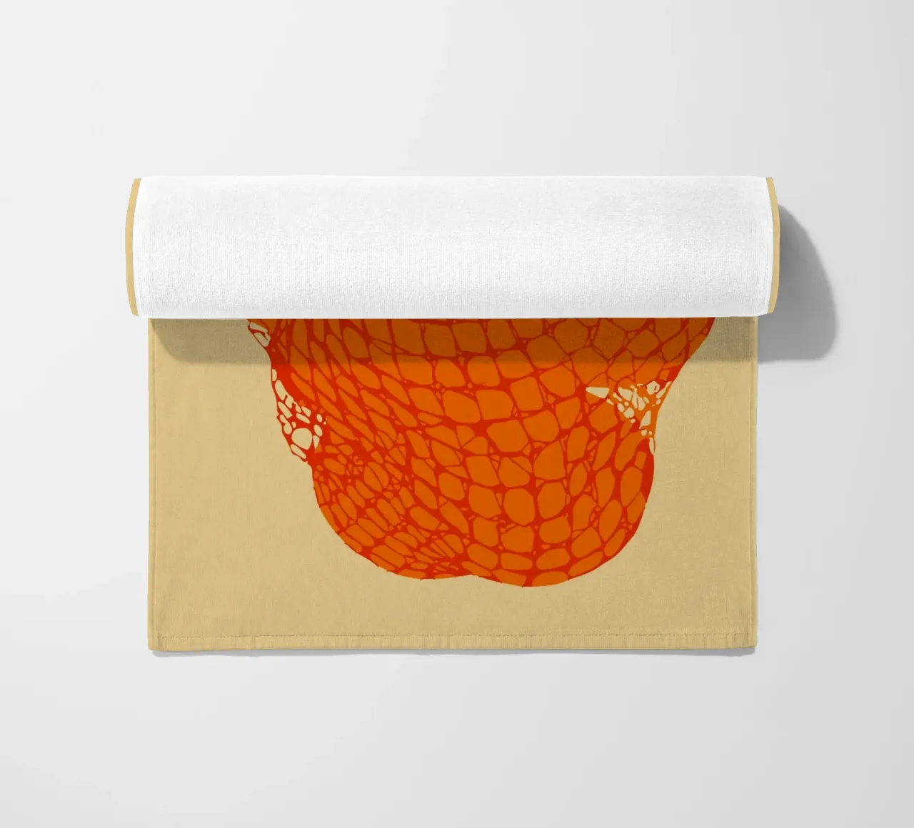 abstract mesh telo mare da ramosashop