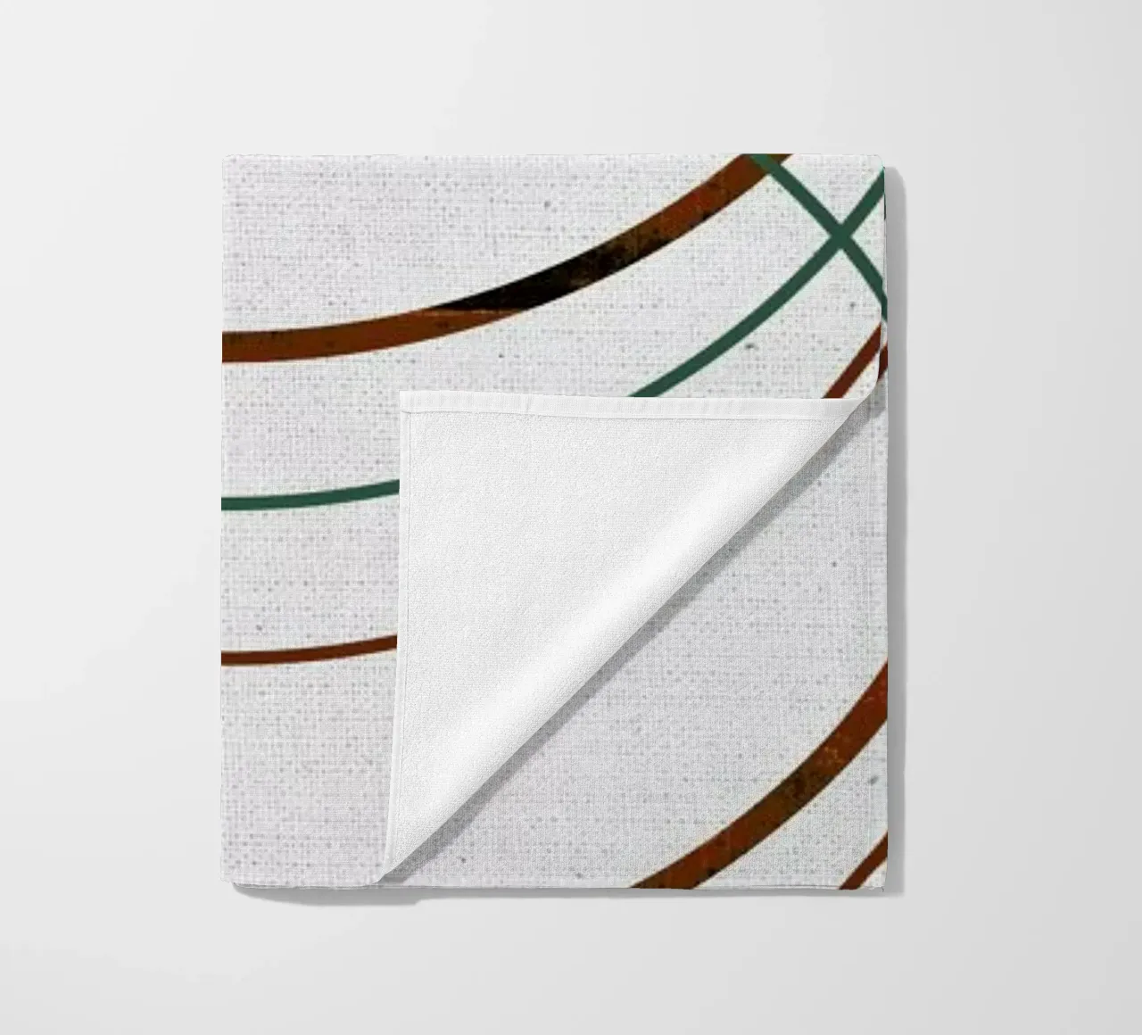 Ring telo mare da Froilein Juno