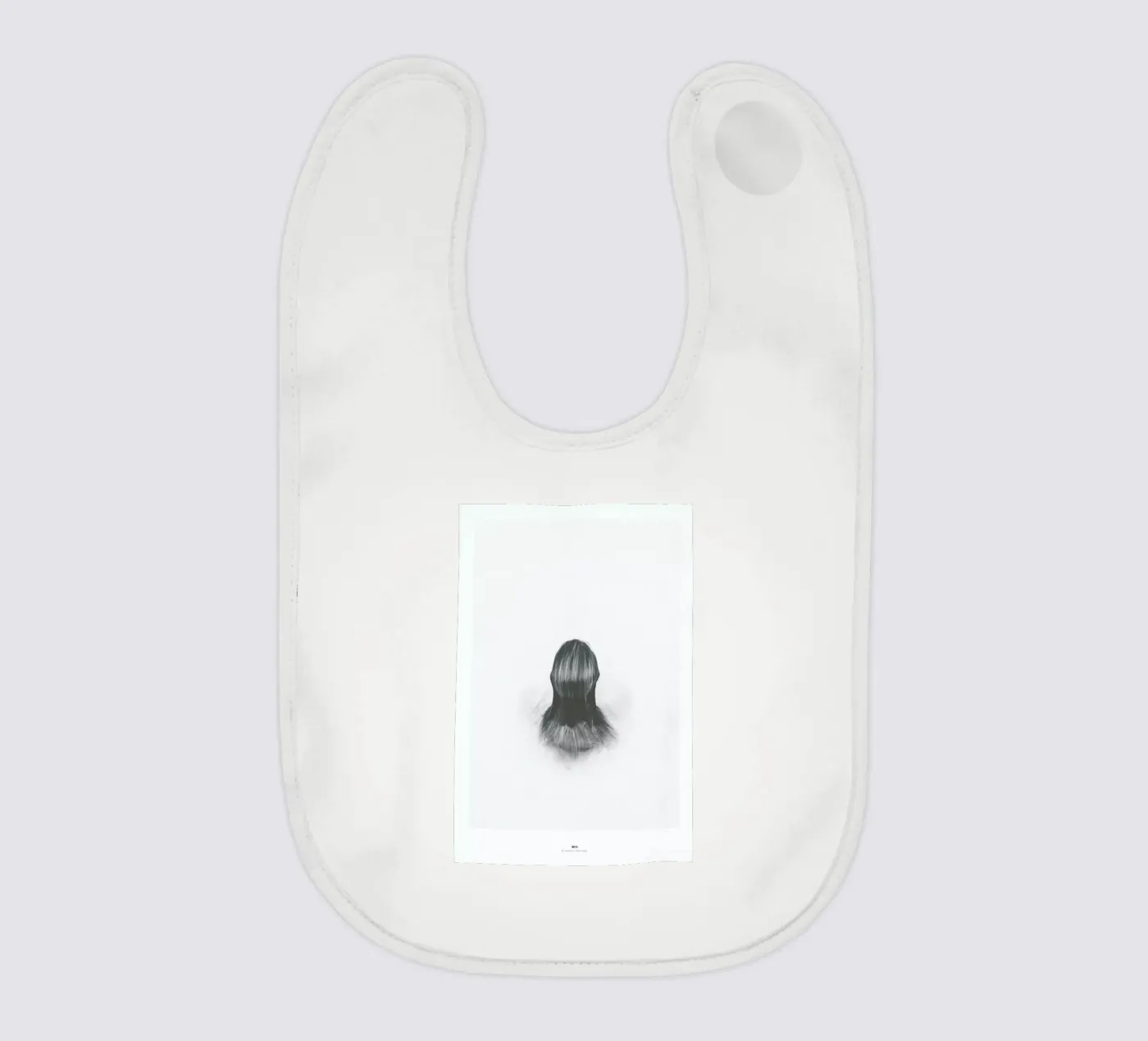 Dive In bavaglino da Nordic Creators