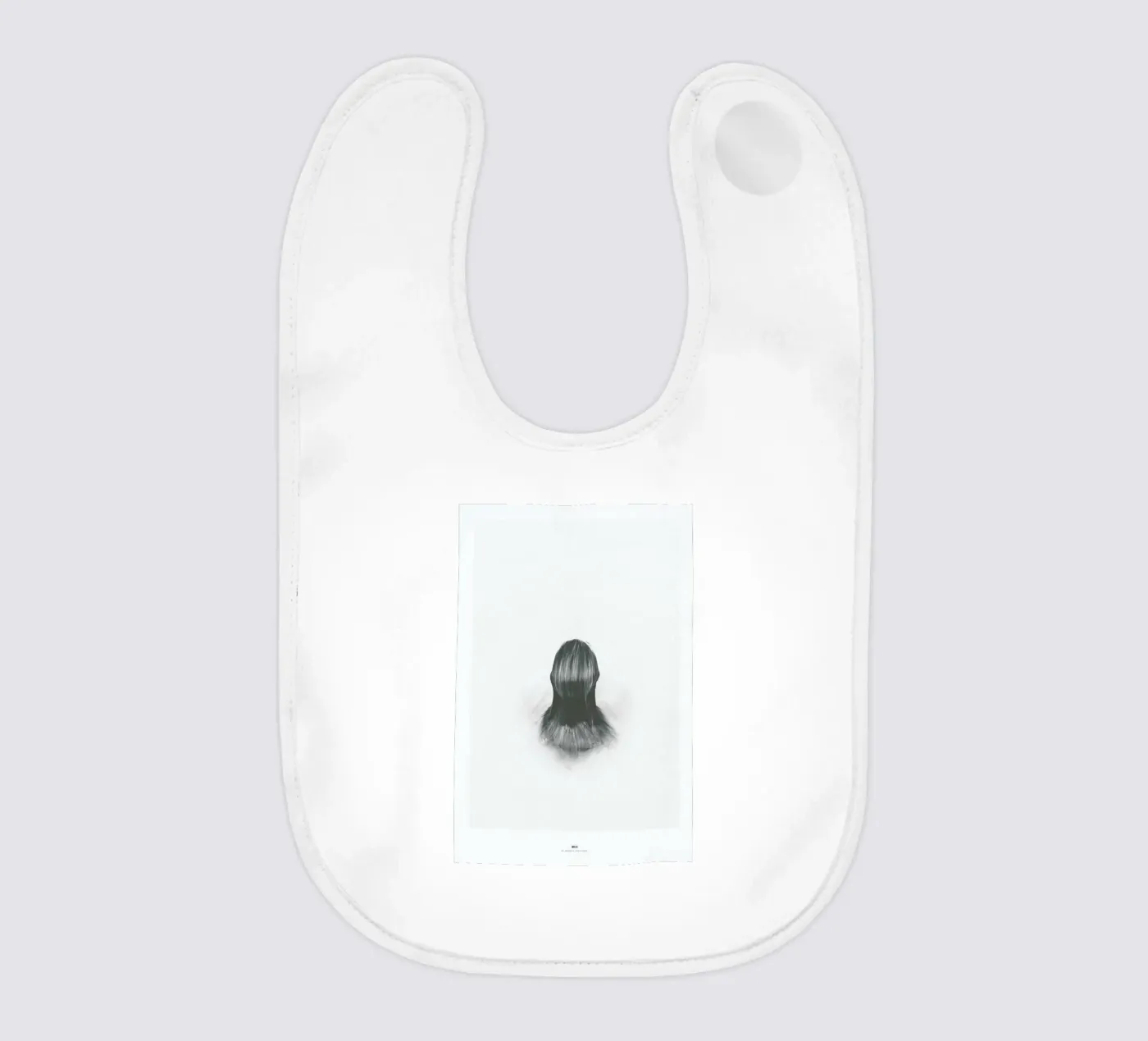 Dive In bavaglino da Nordic Creators