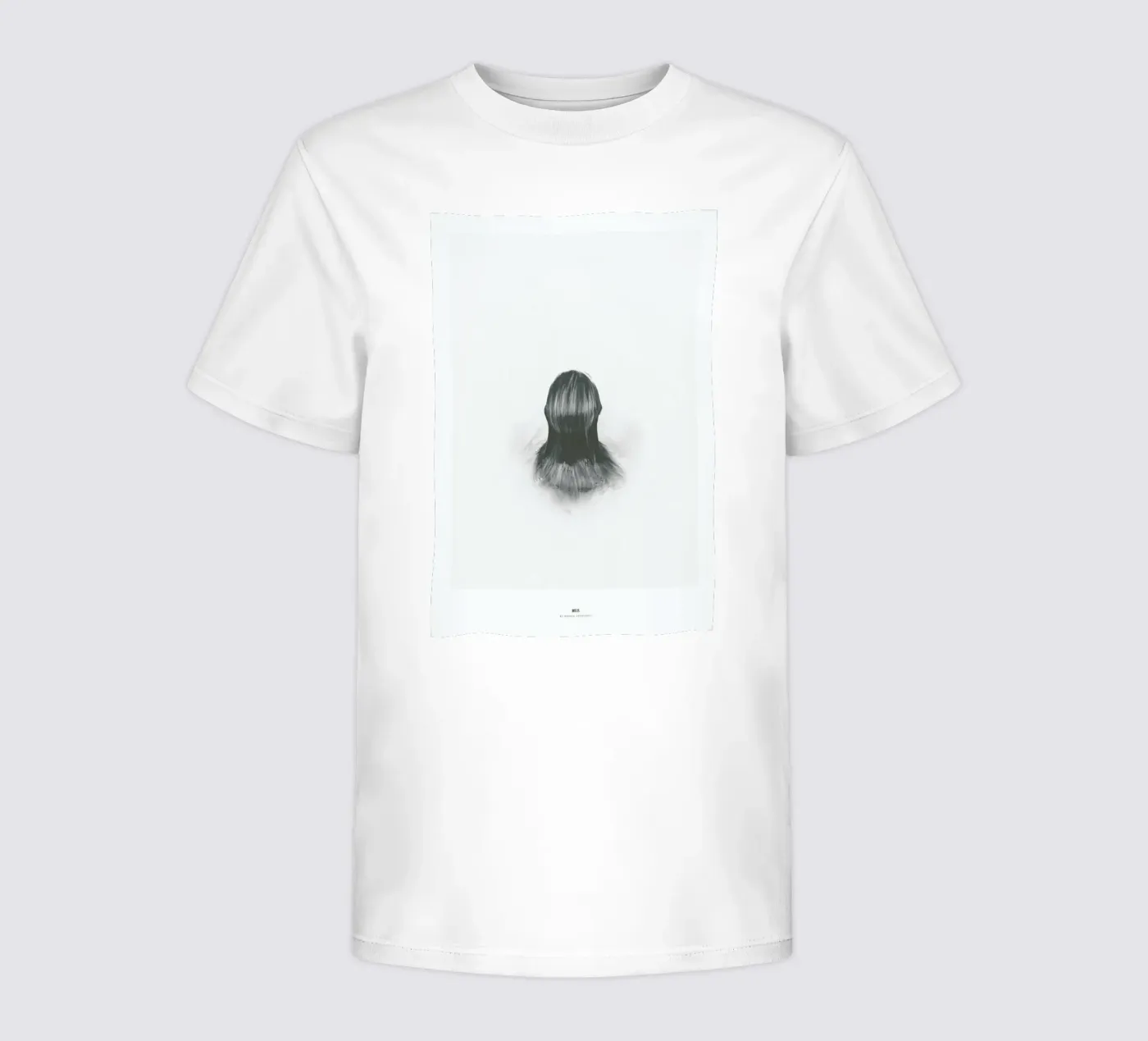 Dive In t-shirt bambini da Nordic Creators