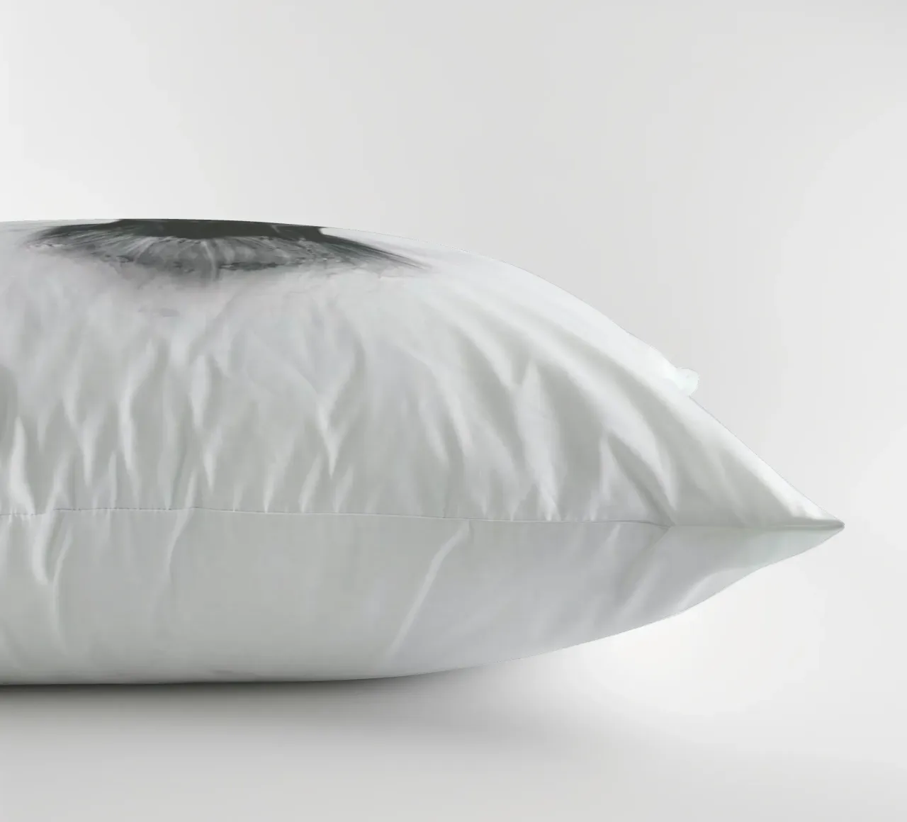 Dive In cuscino da Nordic Creators
