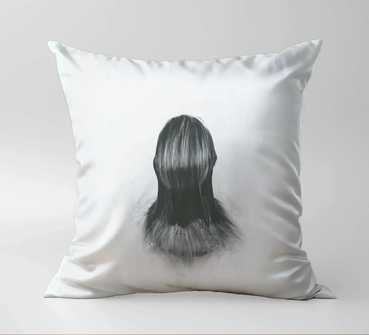 Dive In cuscino da Nordic Creators