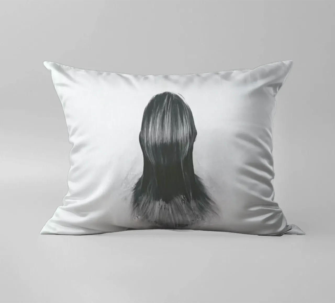 Dive In cuscino da Nordic Creators