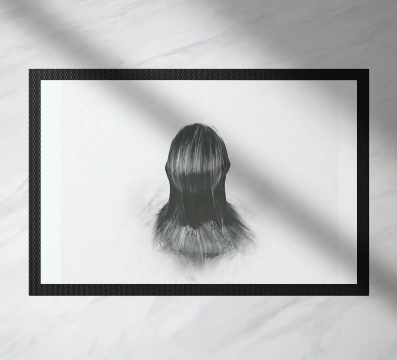 Dive In zerbino da Nordic Creators