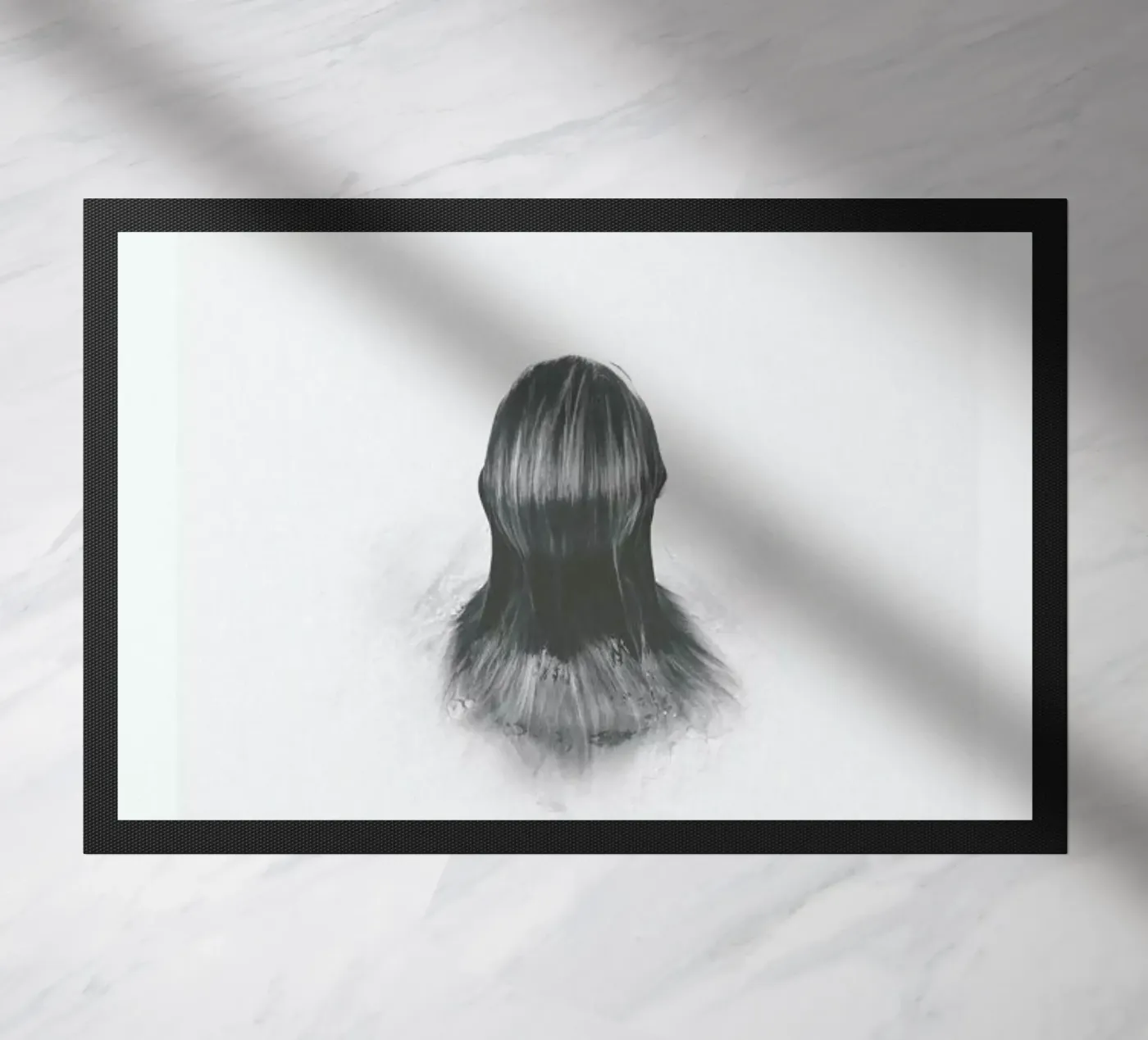 Dive In zerbino da Nordic Creators