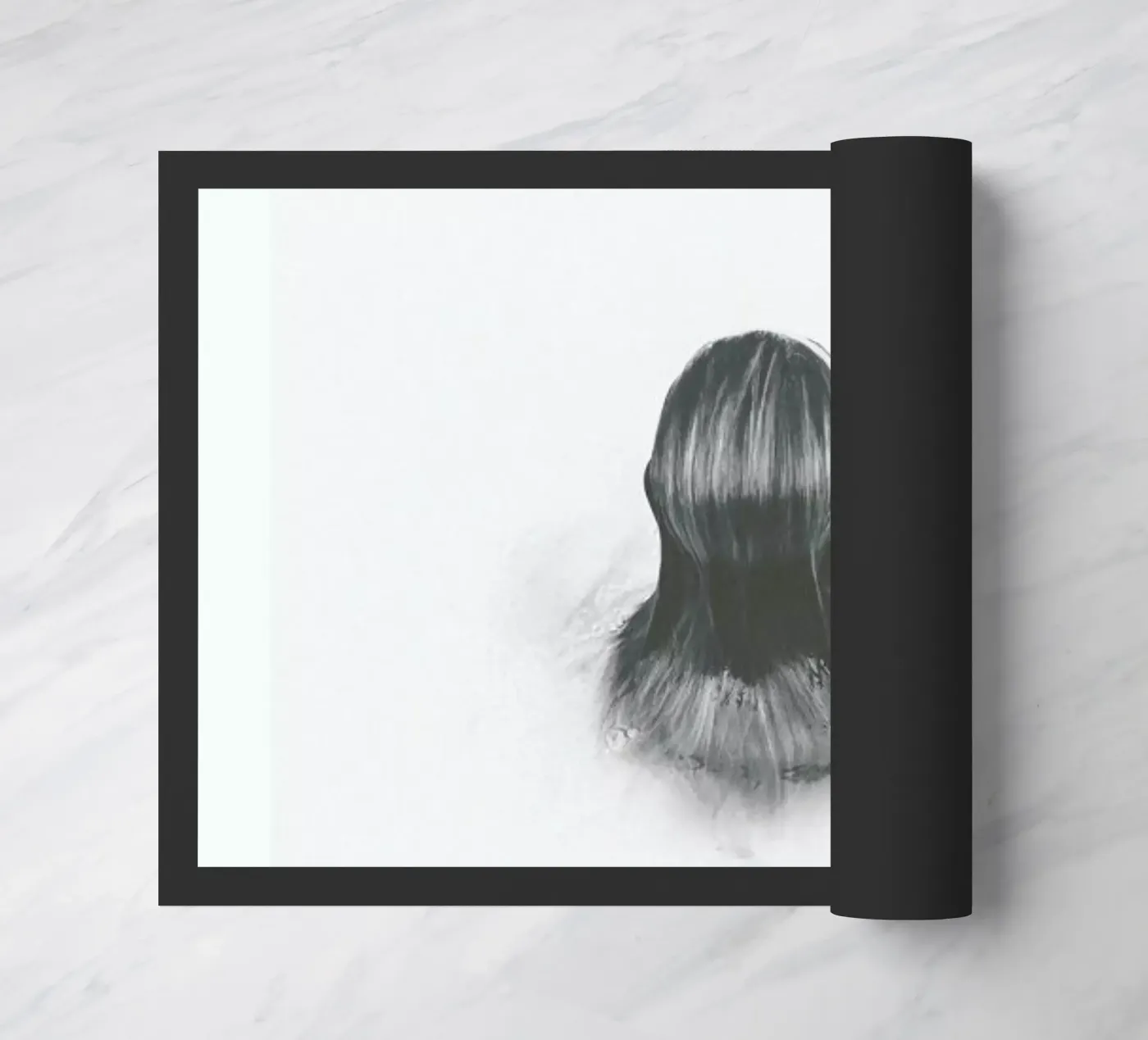 Dive In zerbino da Nordic Creators