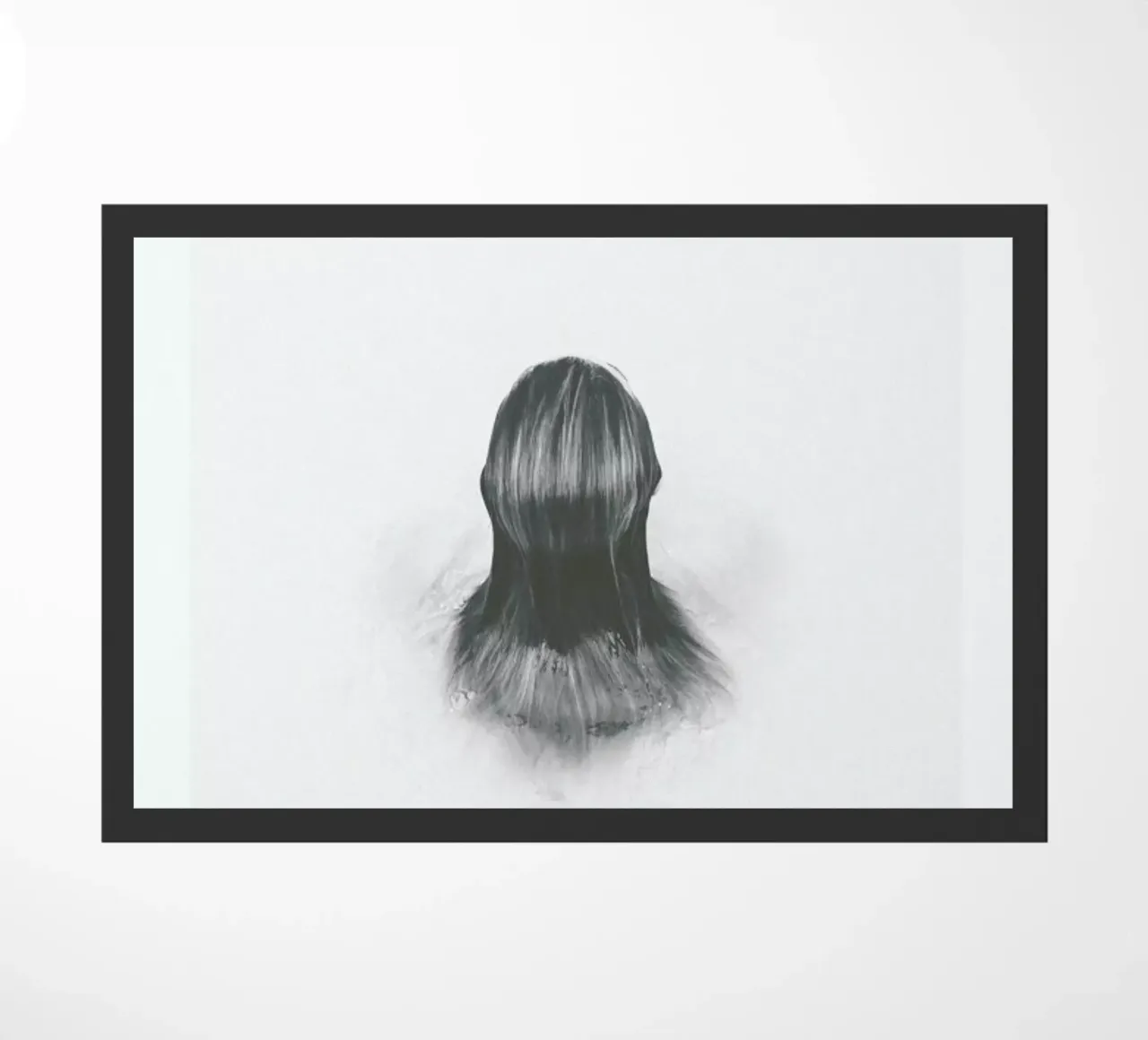 Dive In zerbino da Nordic Creators