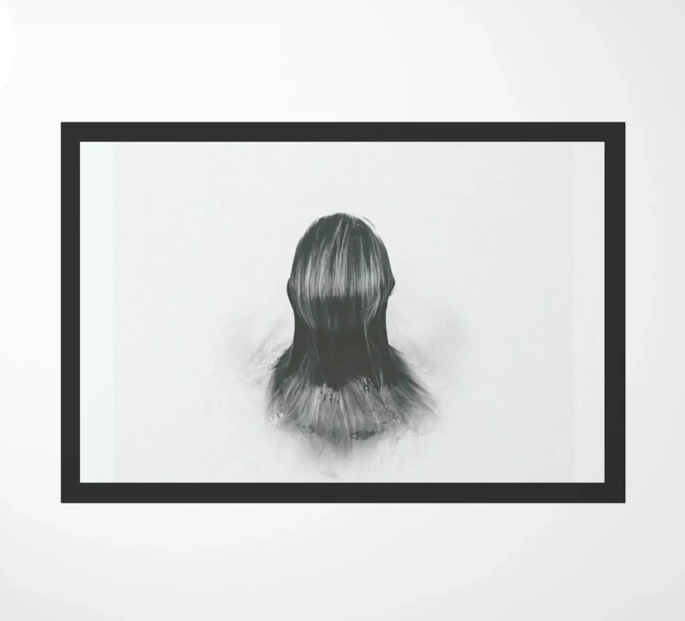 Dive In zerbino da Nordic Creators