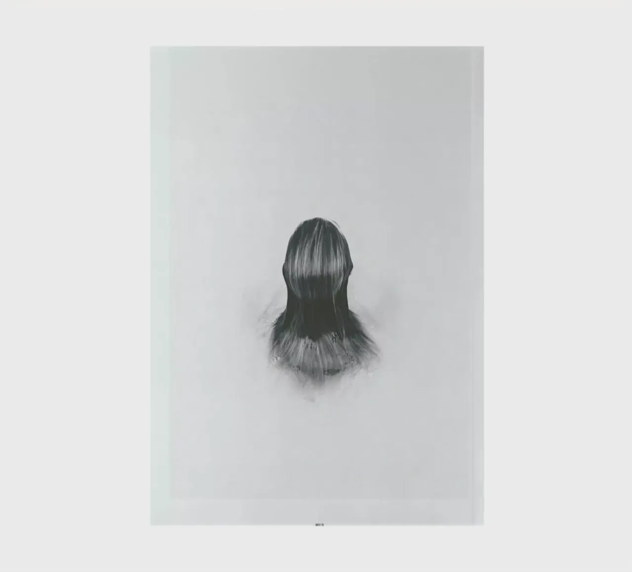 Dive In notebook by Nordic Creators