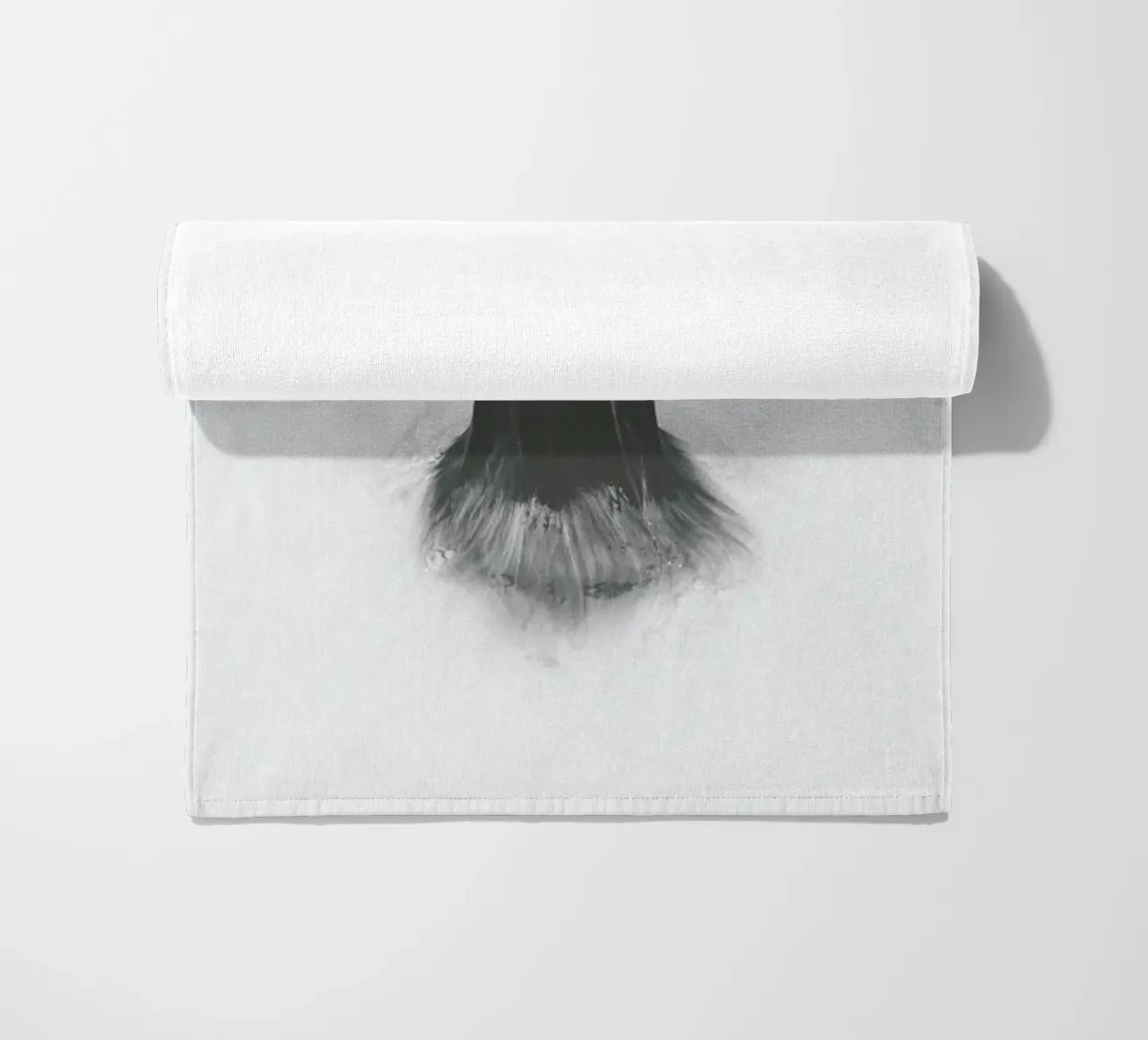 Dive In telo mare da Nordic Creators