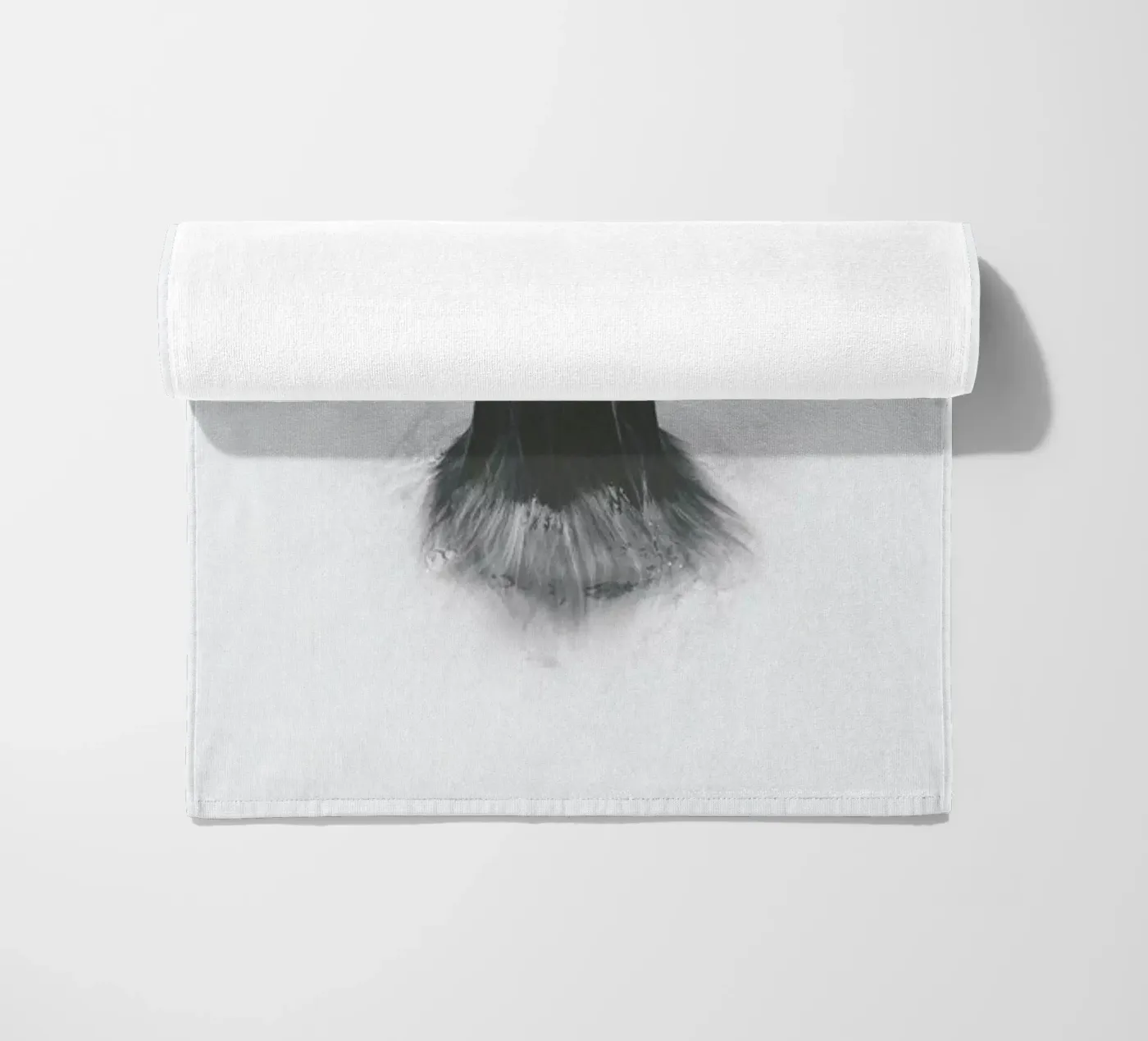 Dive In telo mare da Nordic Creators