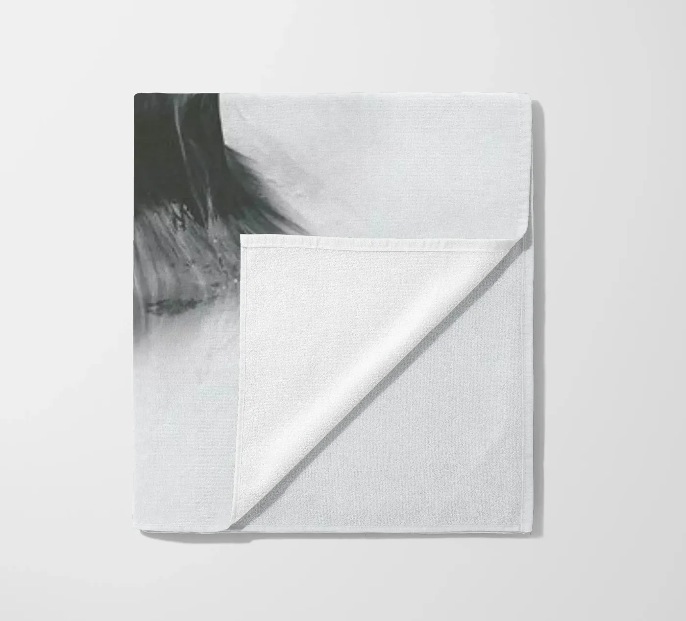 Dive In telo mare da Nordic Creators