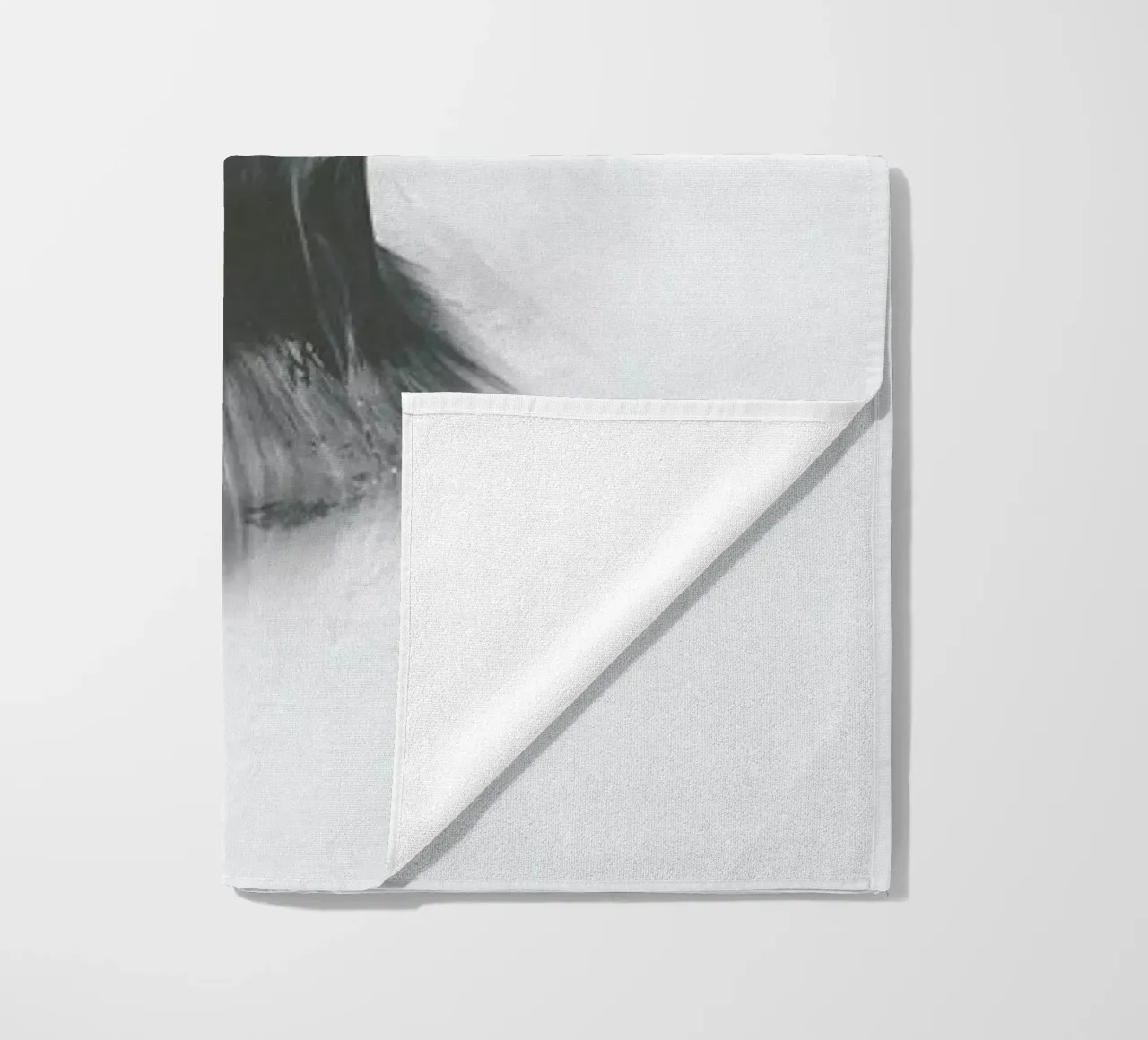 Dive In telo mare da Nordic Creators