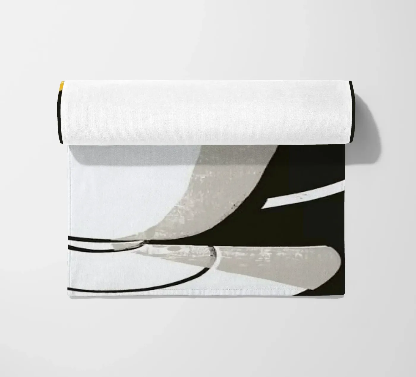 Tea Rex telo mare da DinoMike