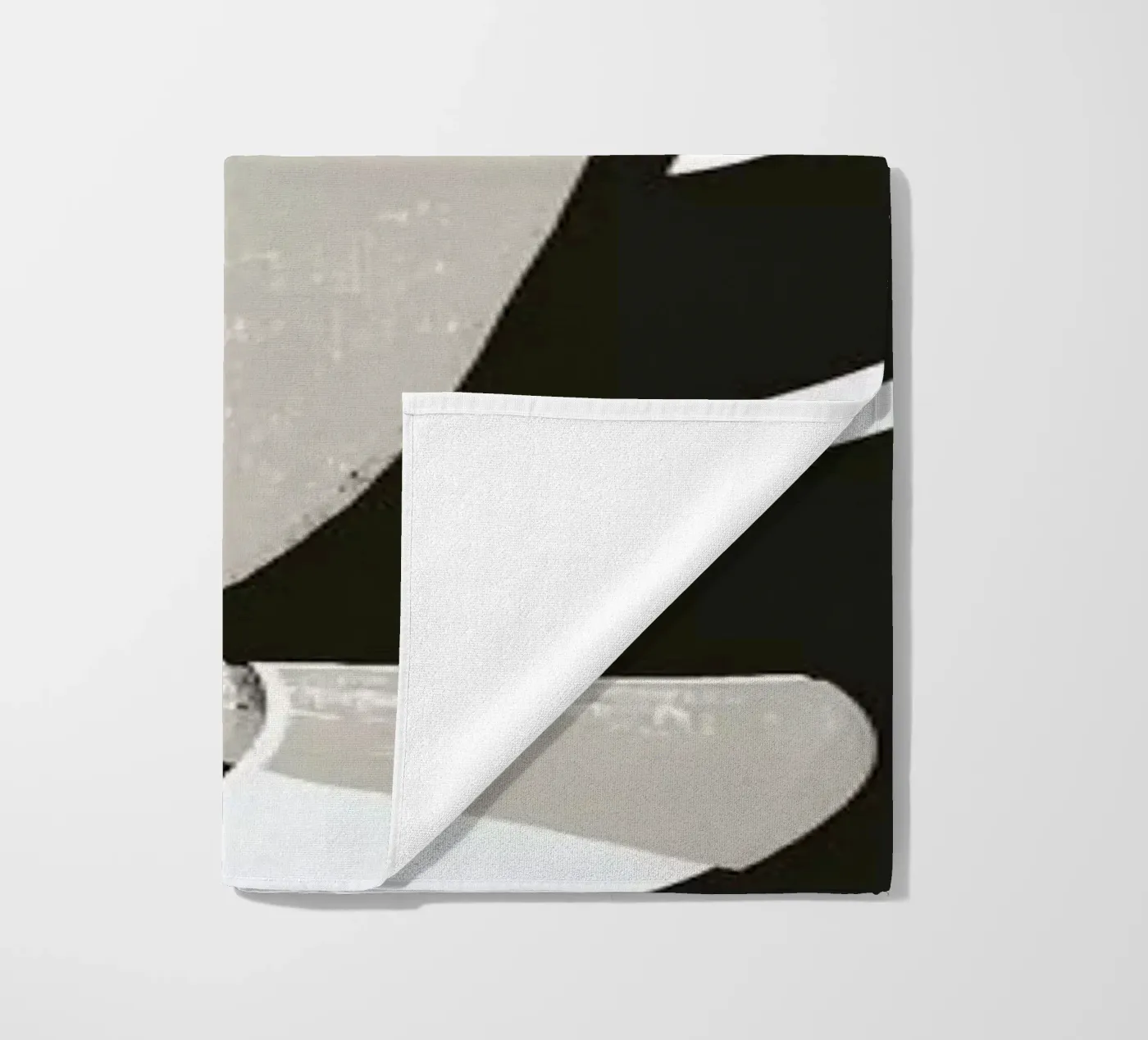 Tea Rex telo mare da DinoMike