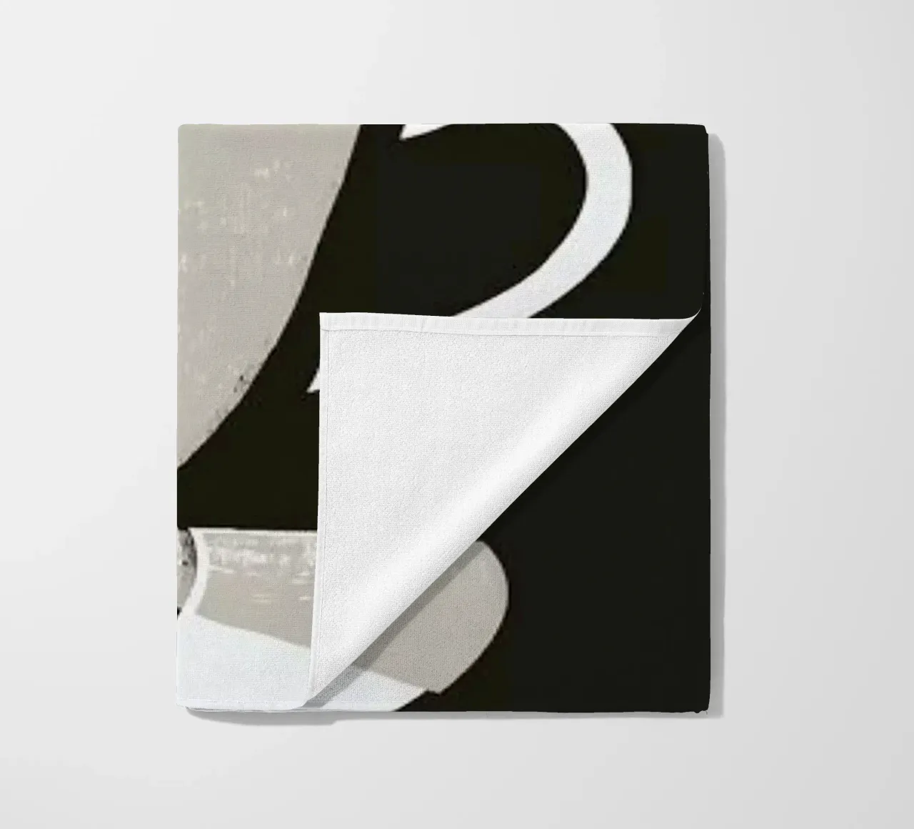 Tea Rex telo mare da DinoMike