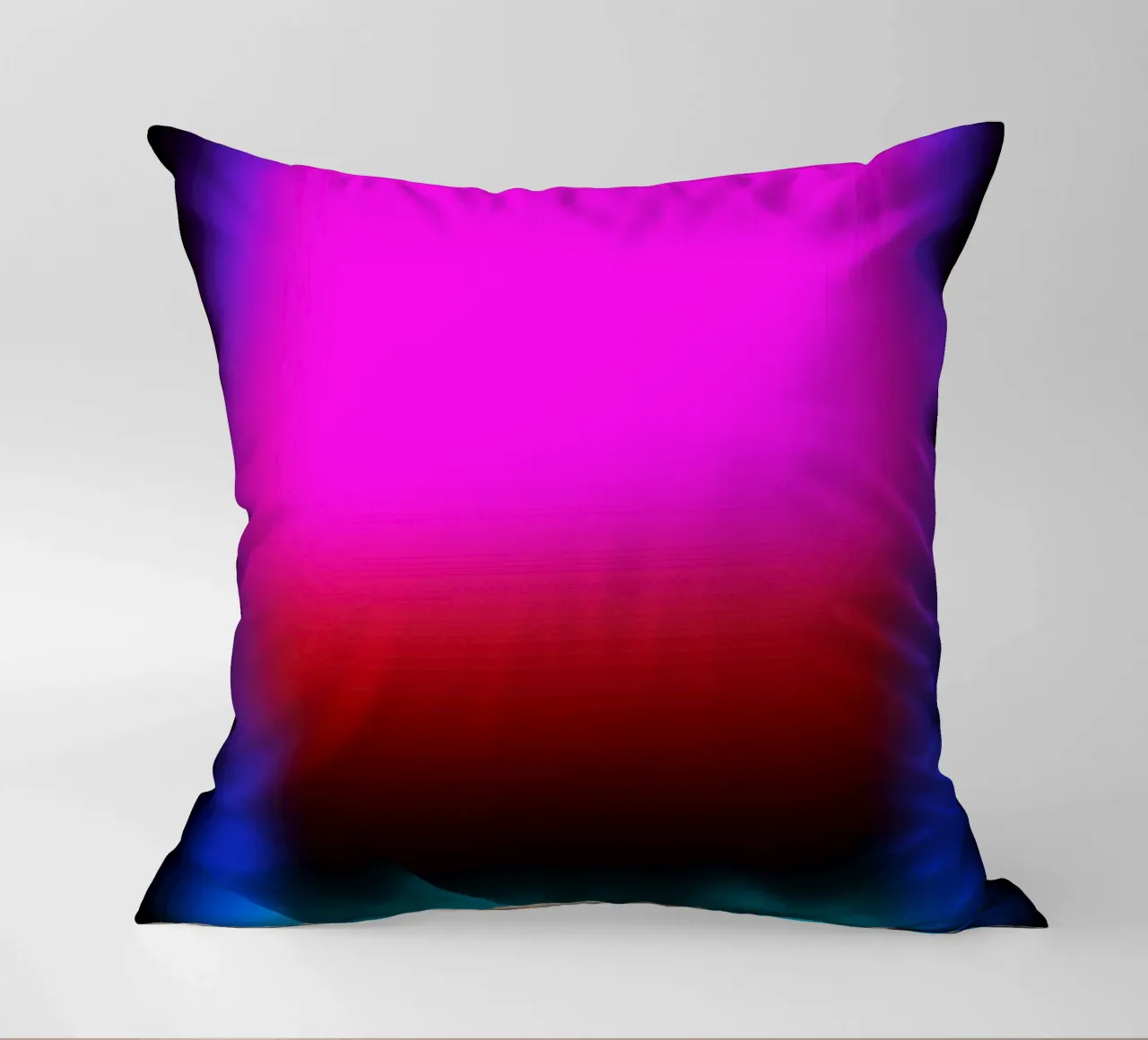 Pinky cuscino da Flo Klein