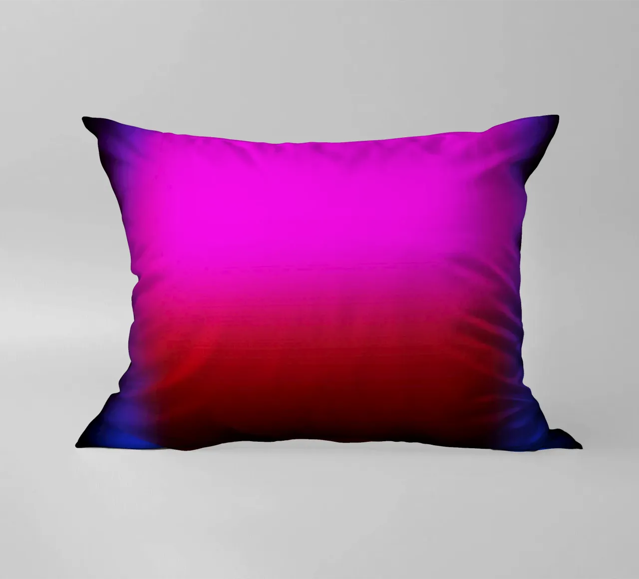Pinky cuscino da Flo Klein