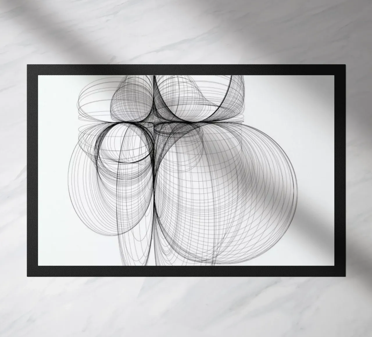 Tornadoes II zerbino da Nordic Creators