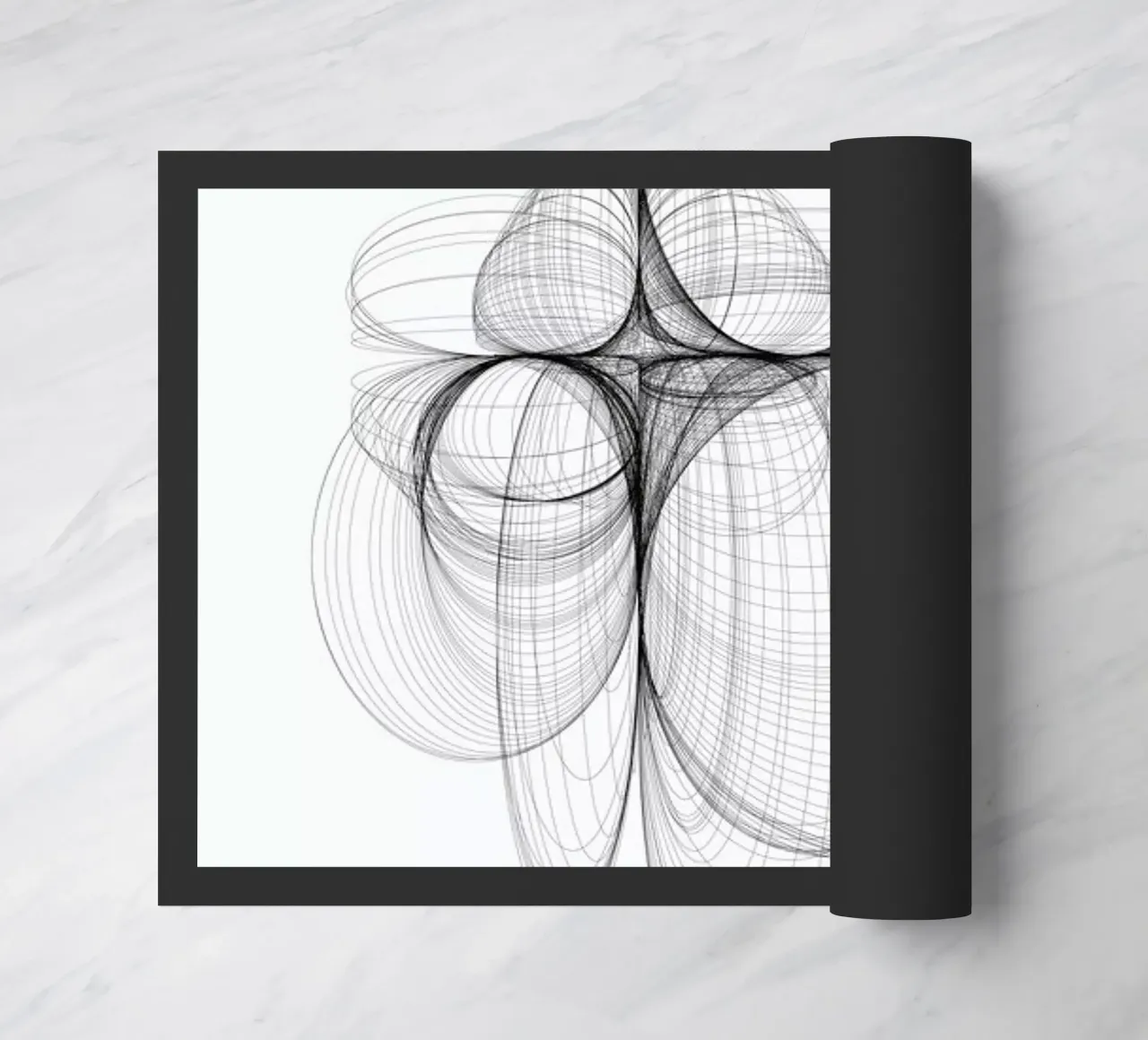 Tornadoes II zerbino da Nordic Creators